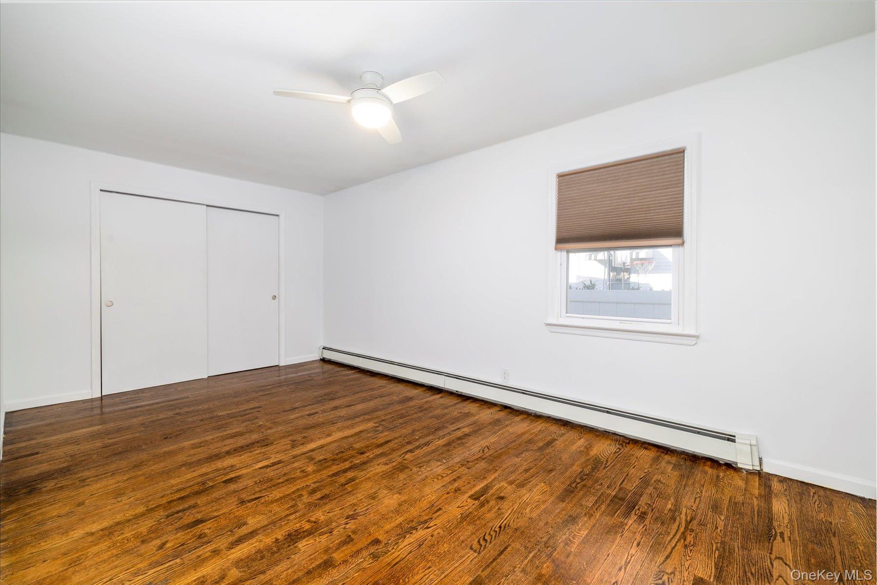 2280 Brookside Avenue – For Sale photo 16