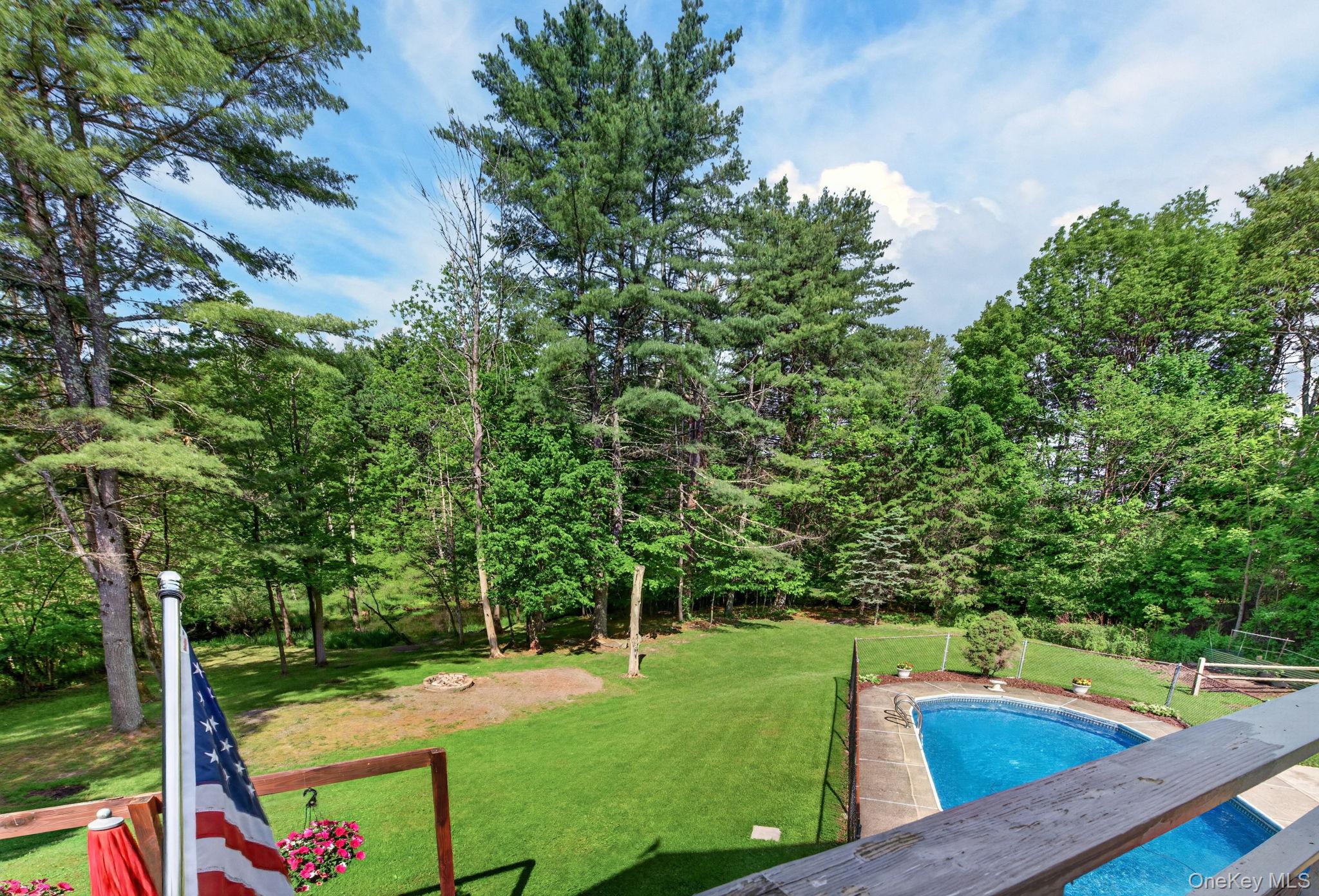 825 County Route 26 – For Sale photo 31