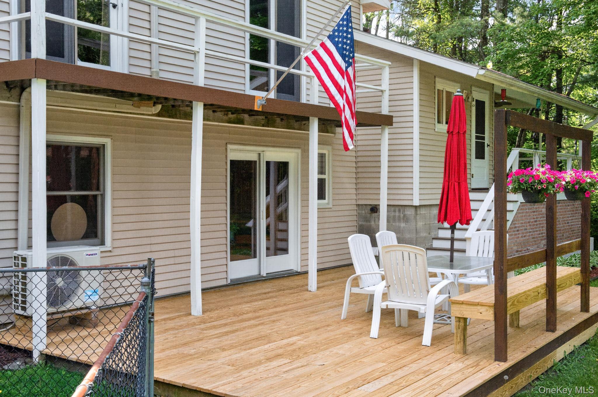 825 County Route 26 – For Sale photo 8