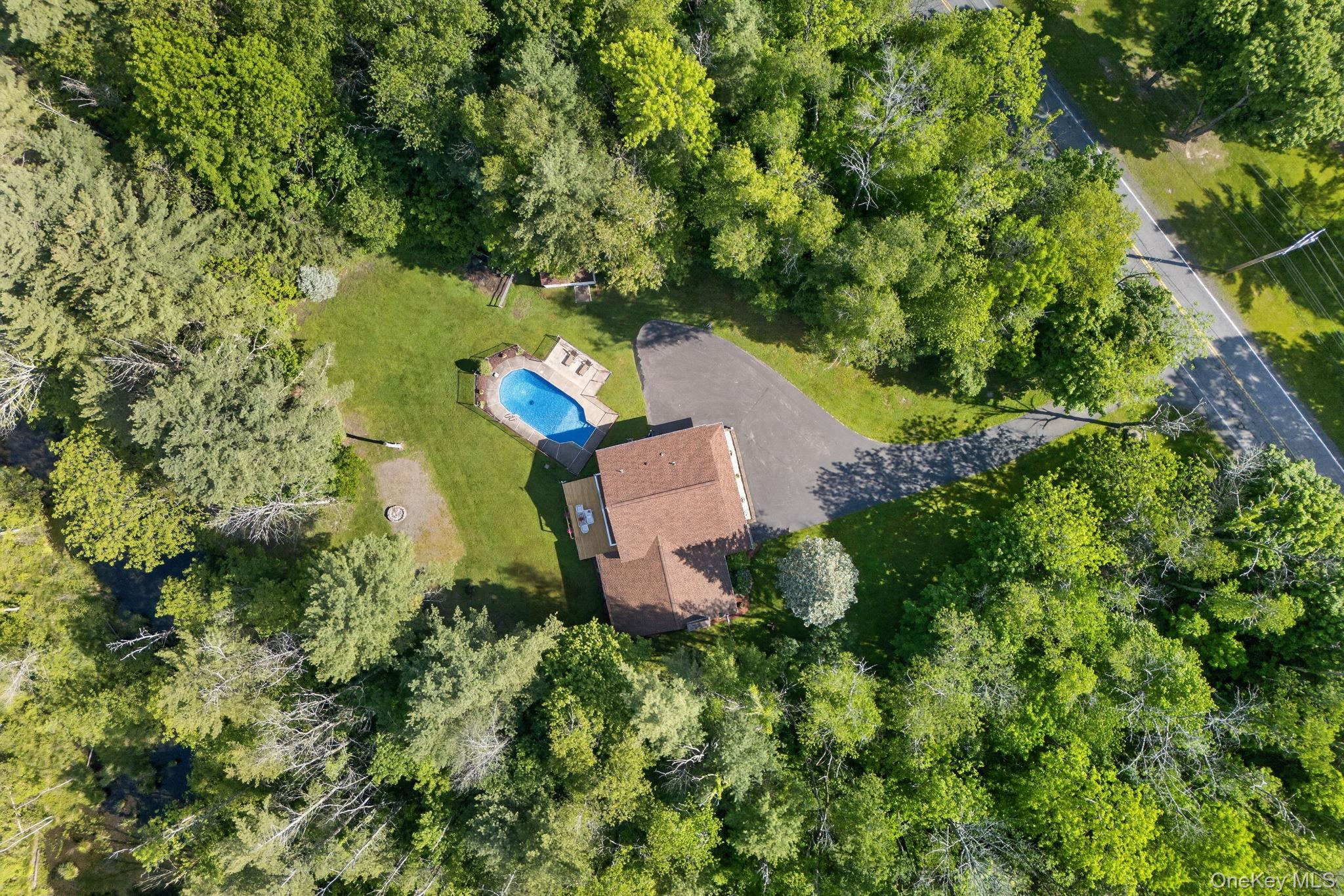 825 County Route 26 – For Sale photo 36