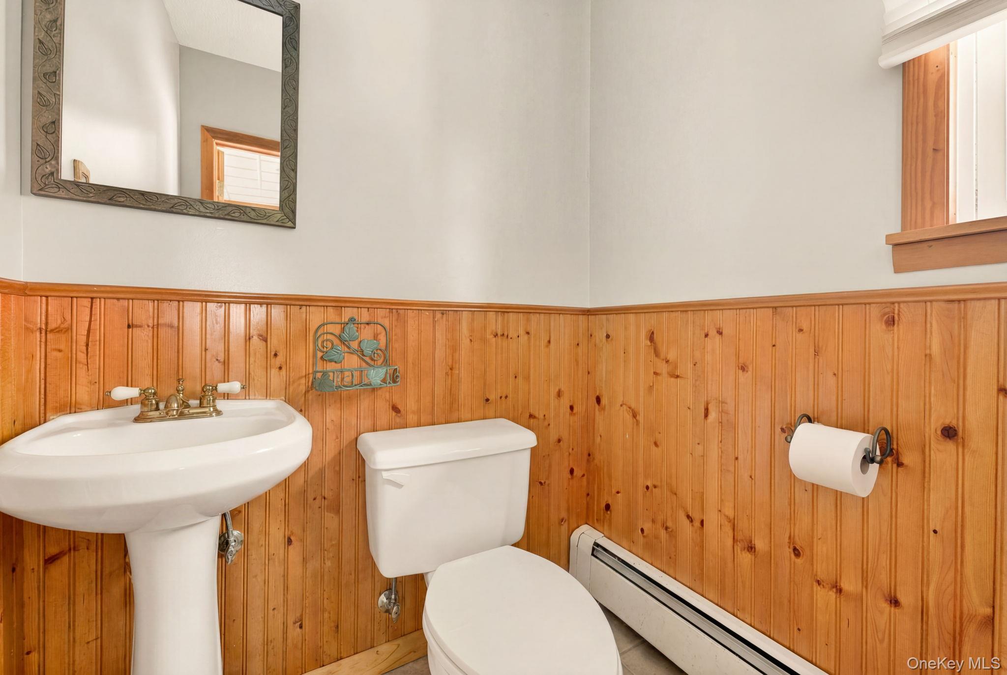 825 County Route 26 – For Sale photo 11