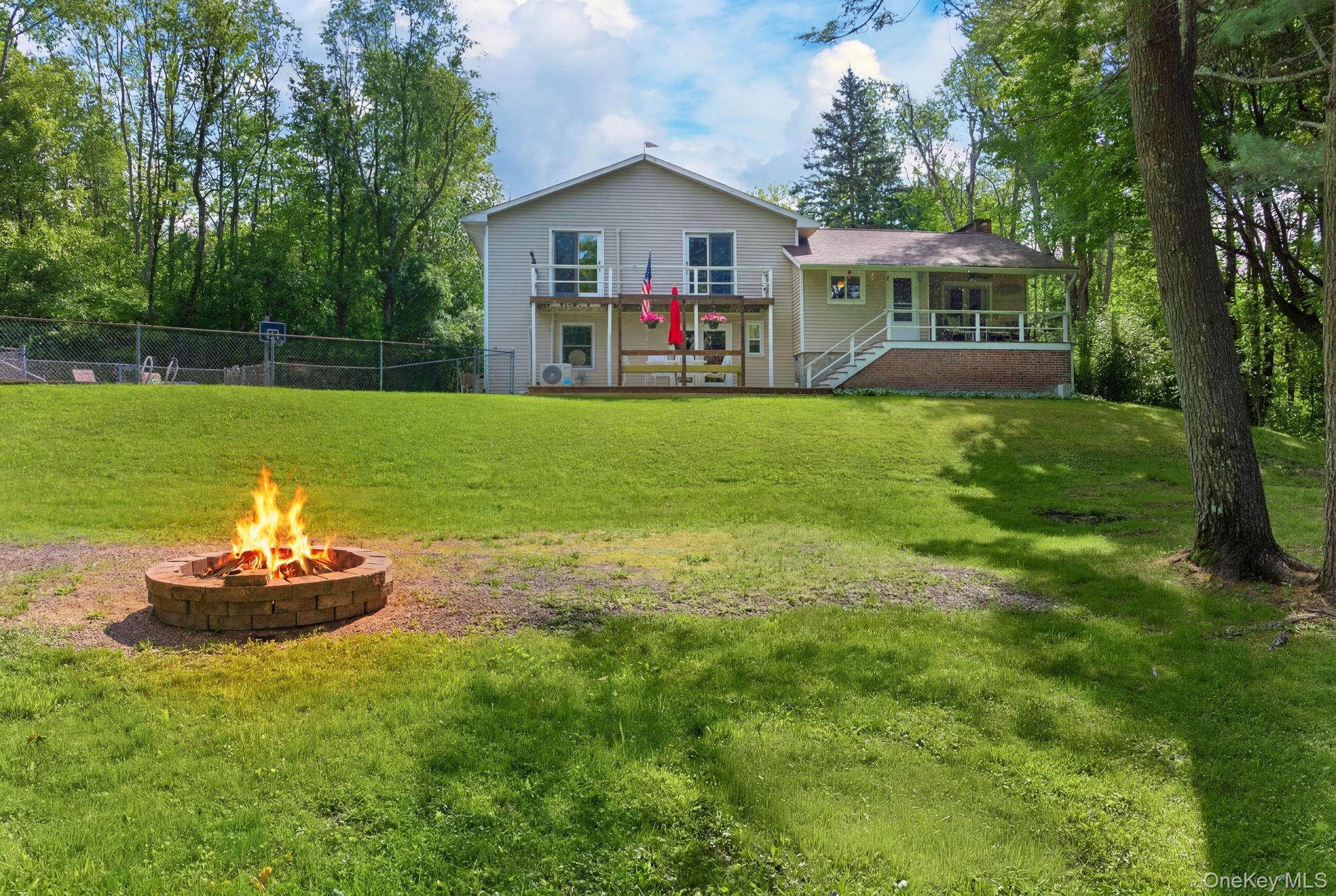 825 County Route 26 – For Sale photo 5