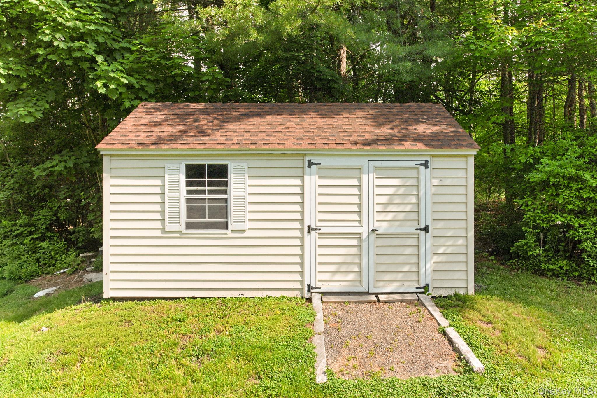 825 County Route 26 – For Sale photo 7