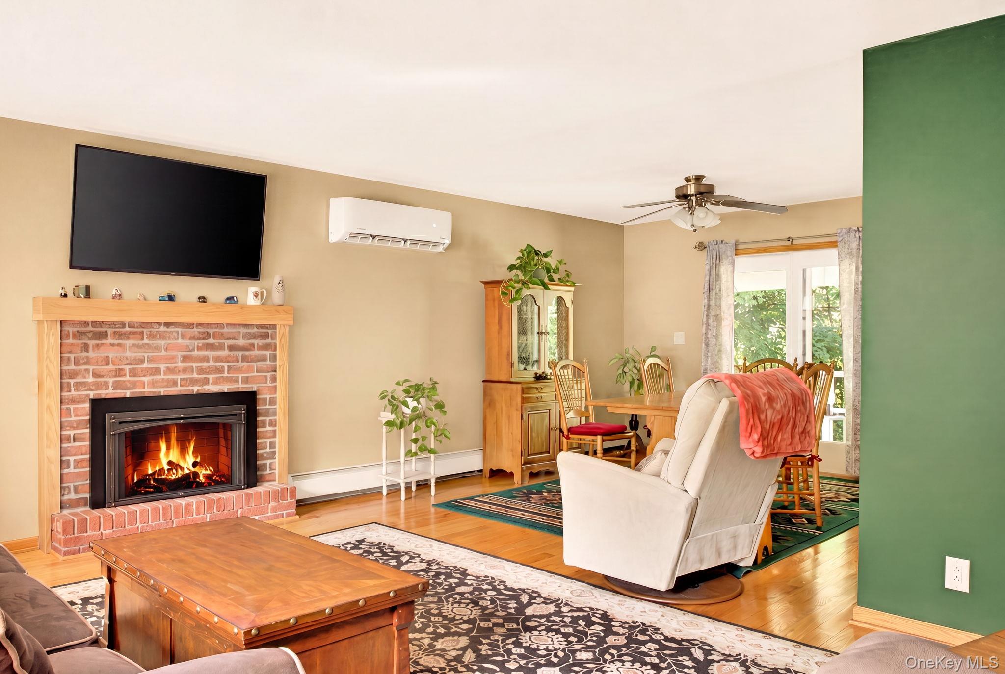 825 County Route 26 – For Sale photo 24