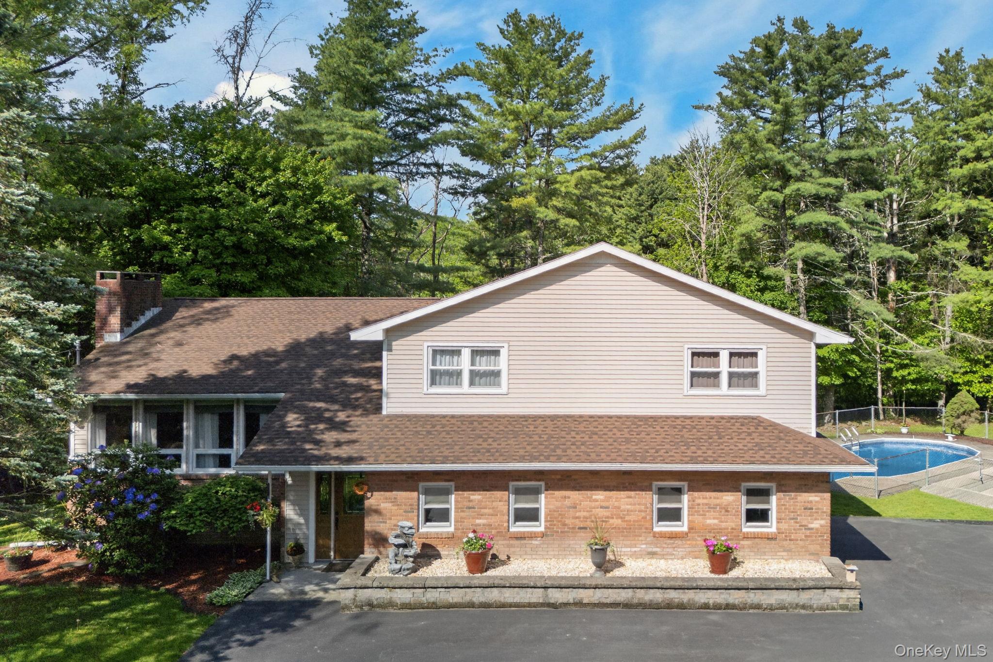 825 County Route 26 – For Sale photo 2