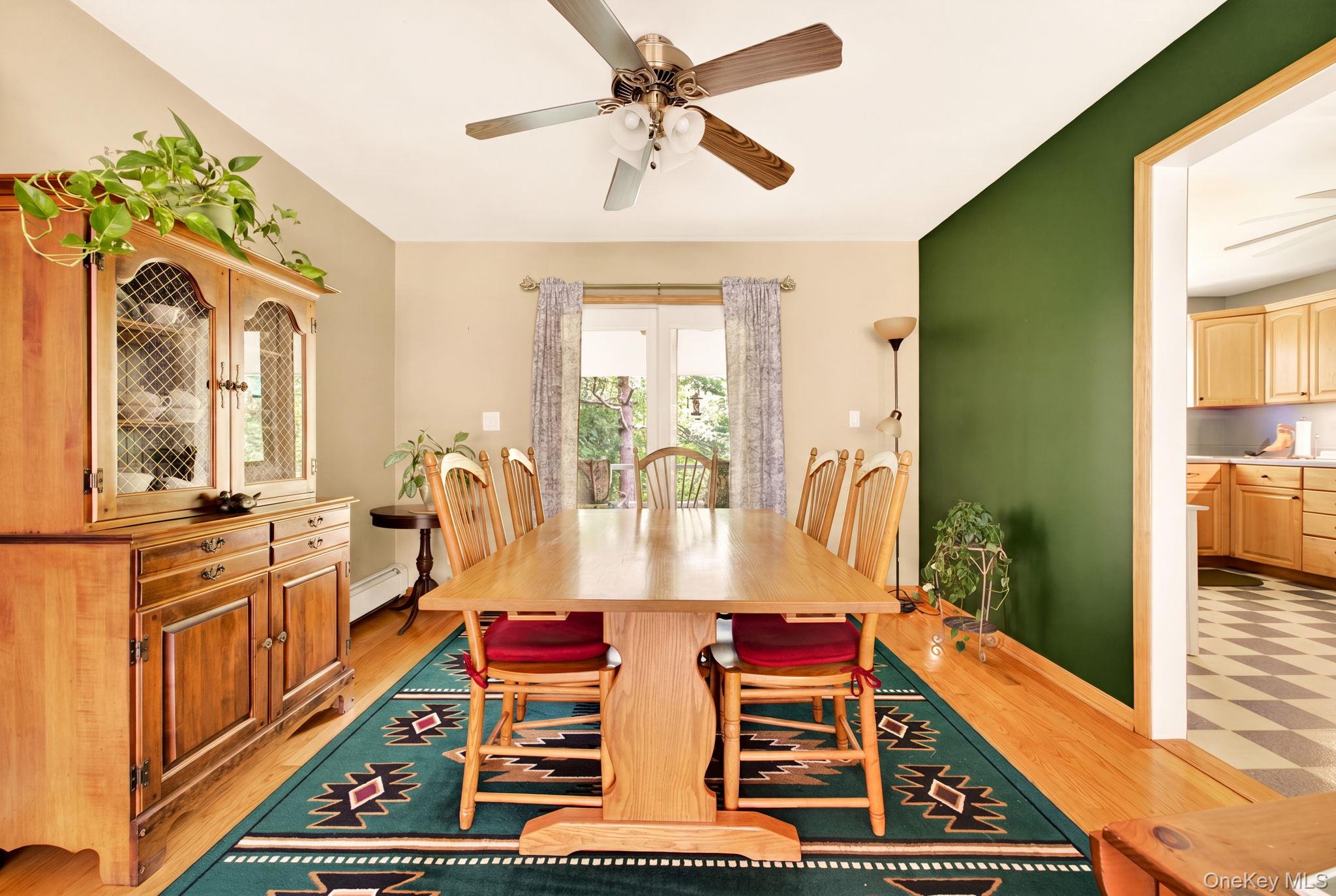 825 County Route 26 – For Sale photo 19