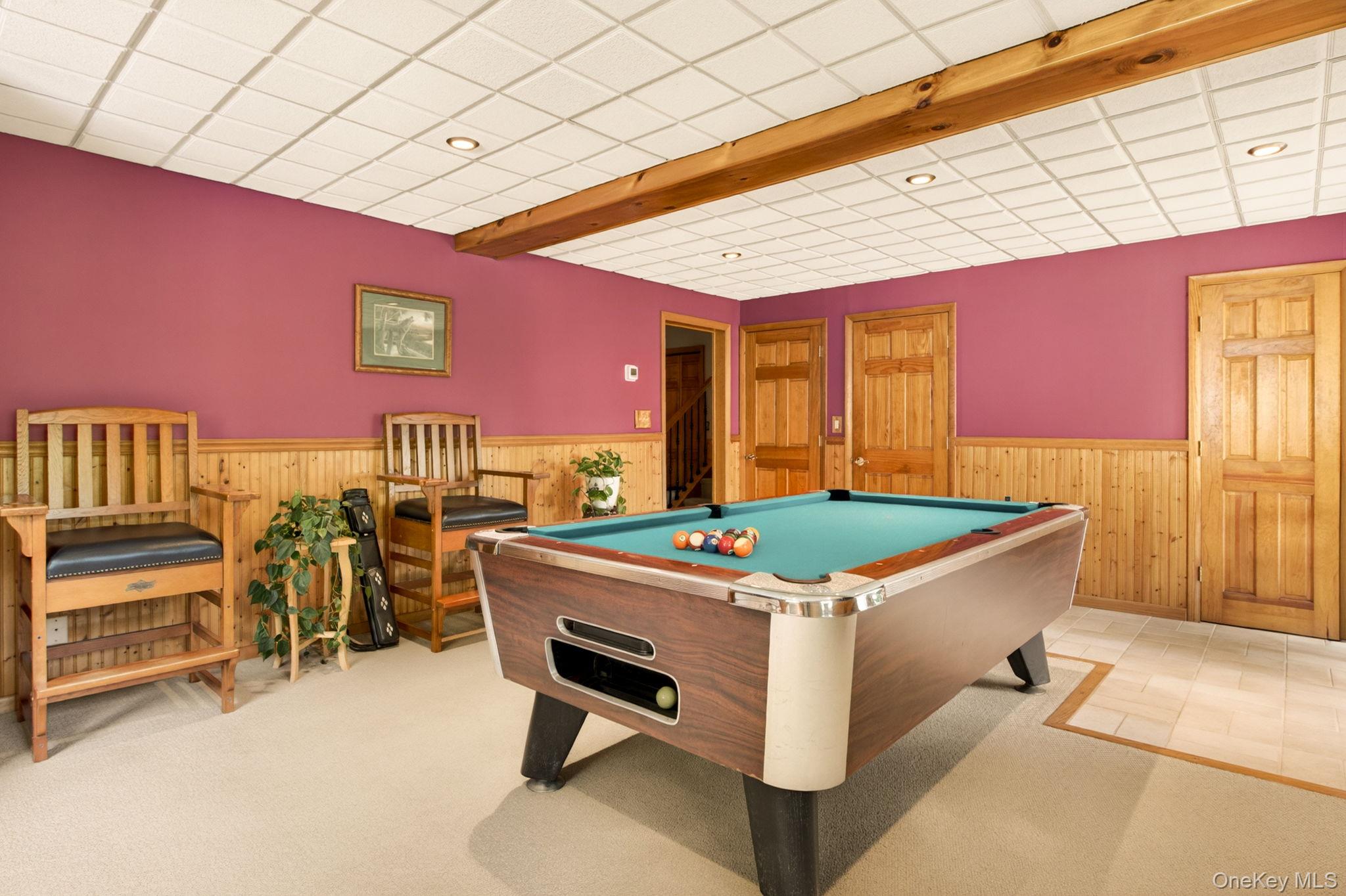 825 County Route 26 – For Sale photo 28