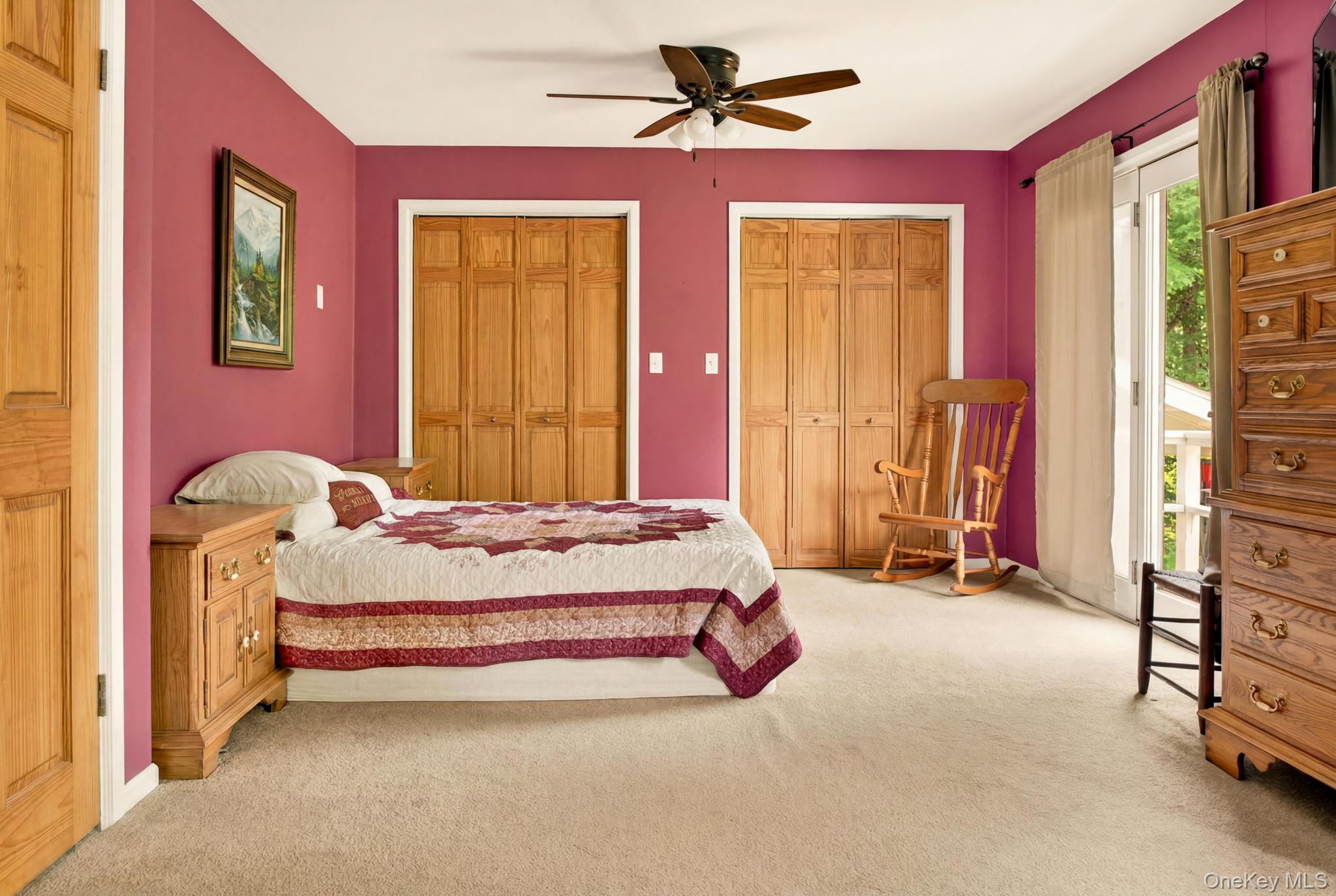 825 County Route 26 – For Sale photo 16