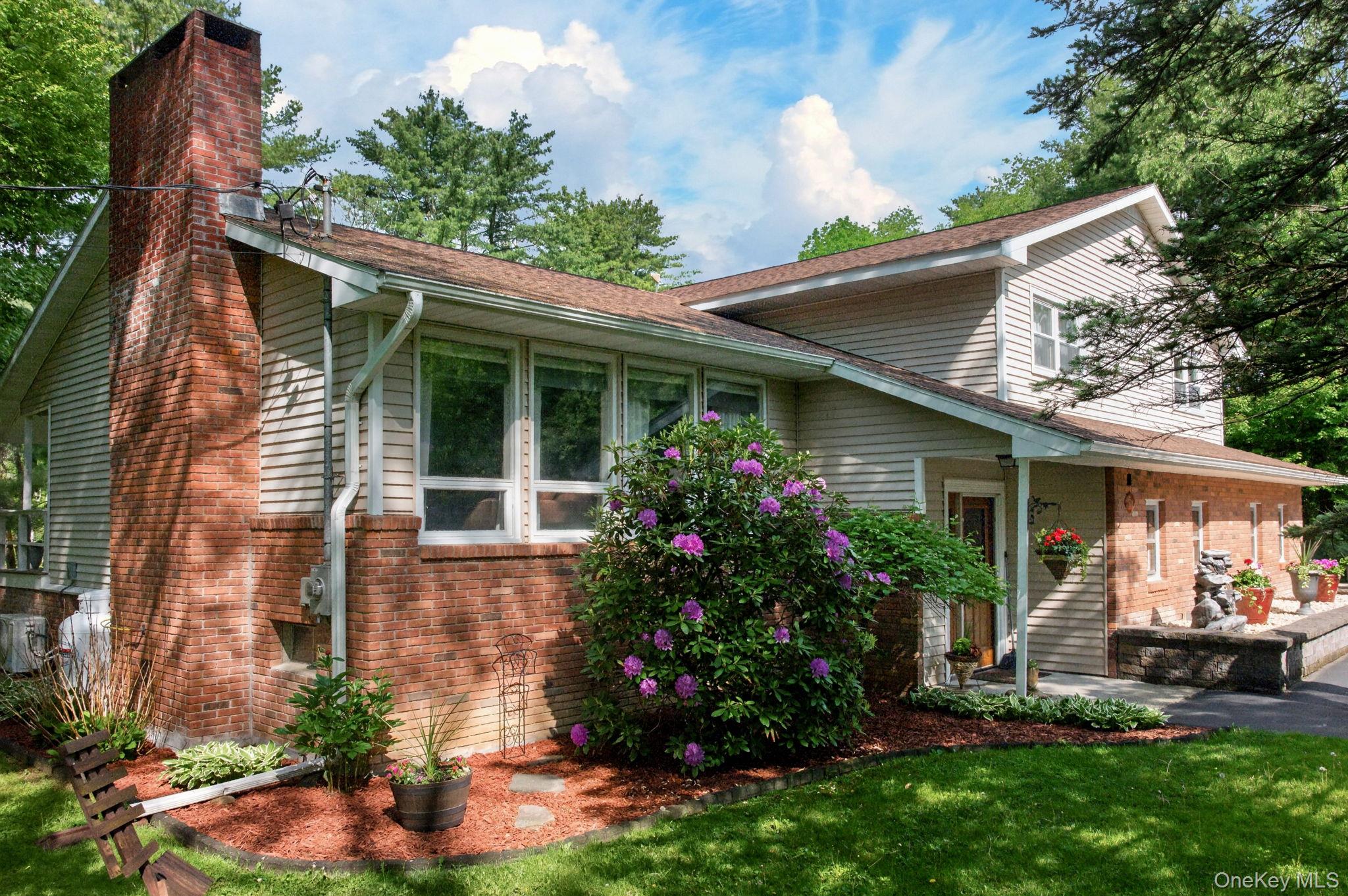 825 County Route 26 – For Sale photo 29