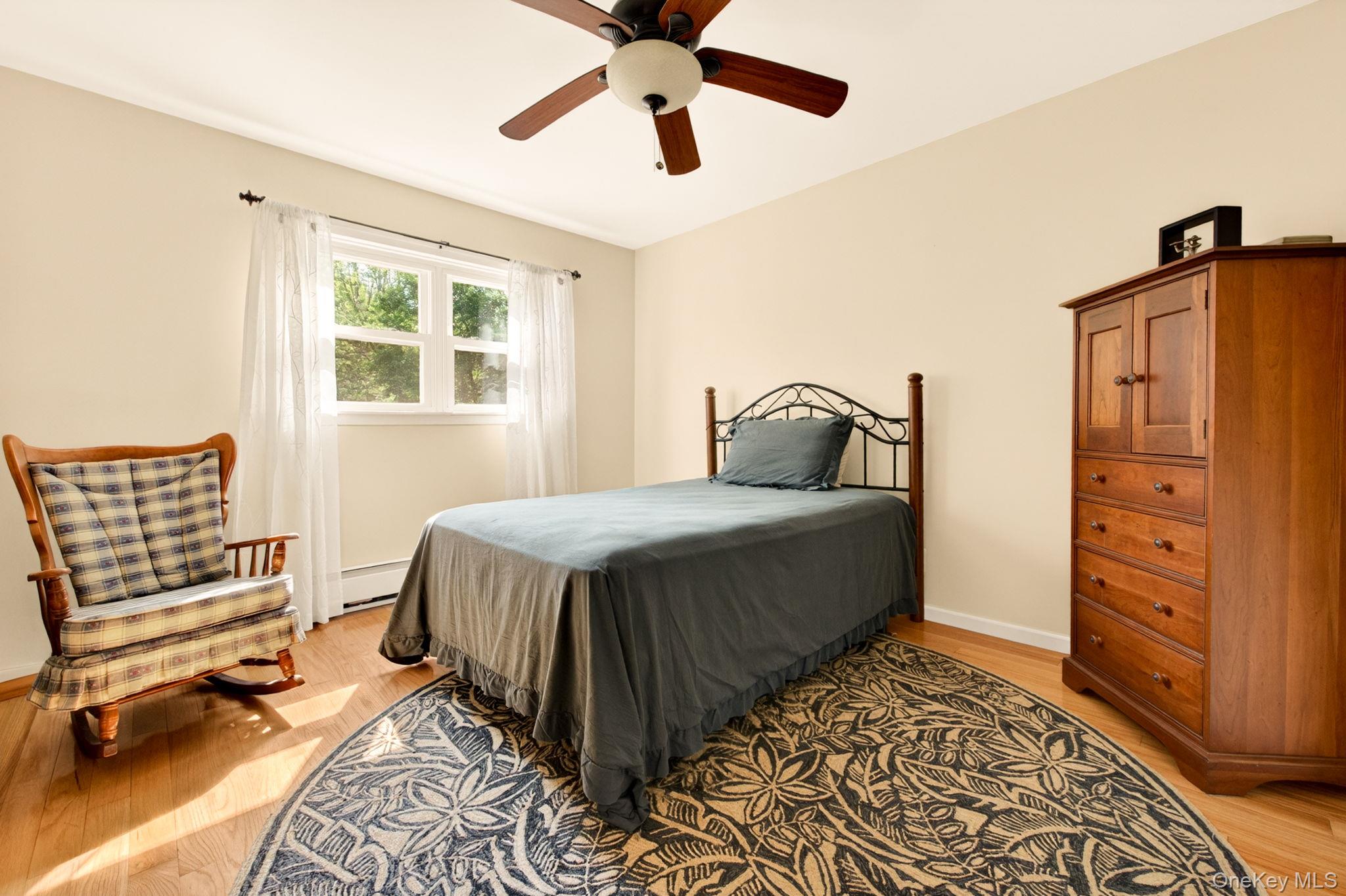 825 County Route 26 – For Sale photo 14