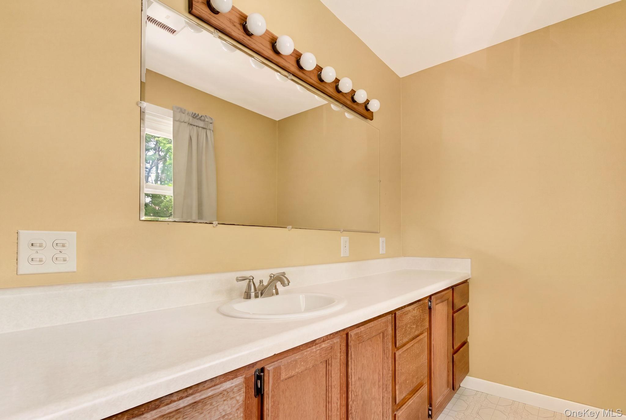 825 County Route 26 – For Sale photo 9