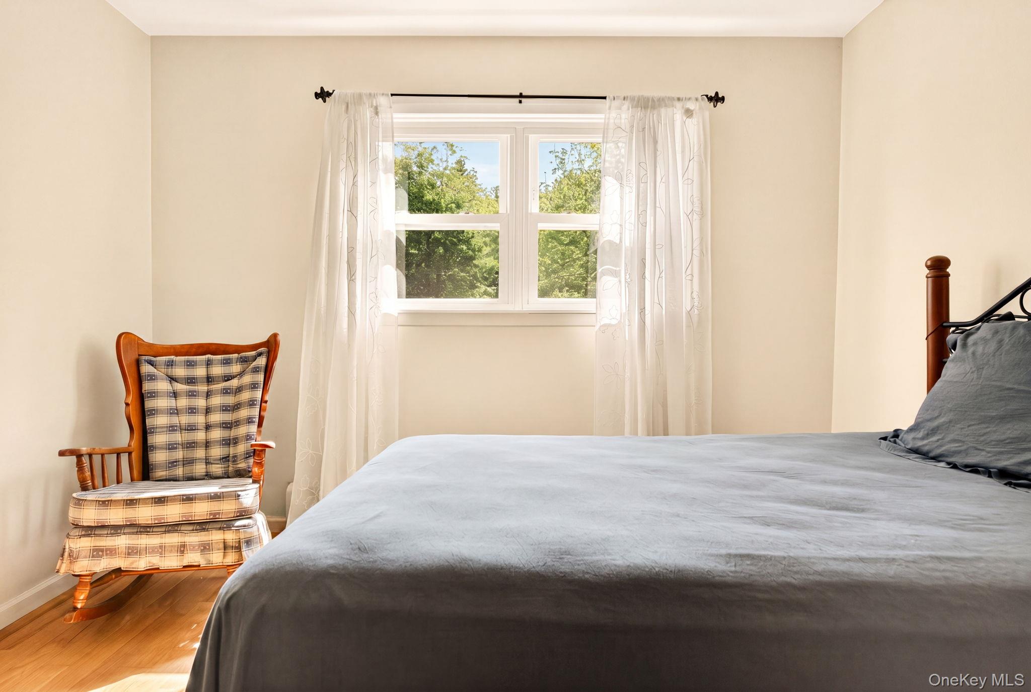 825 County Route 26 – For Sale photo 13
