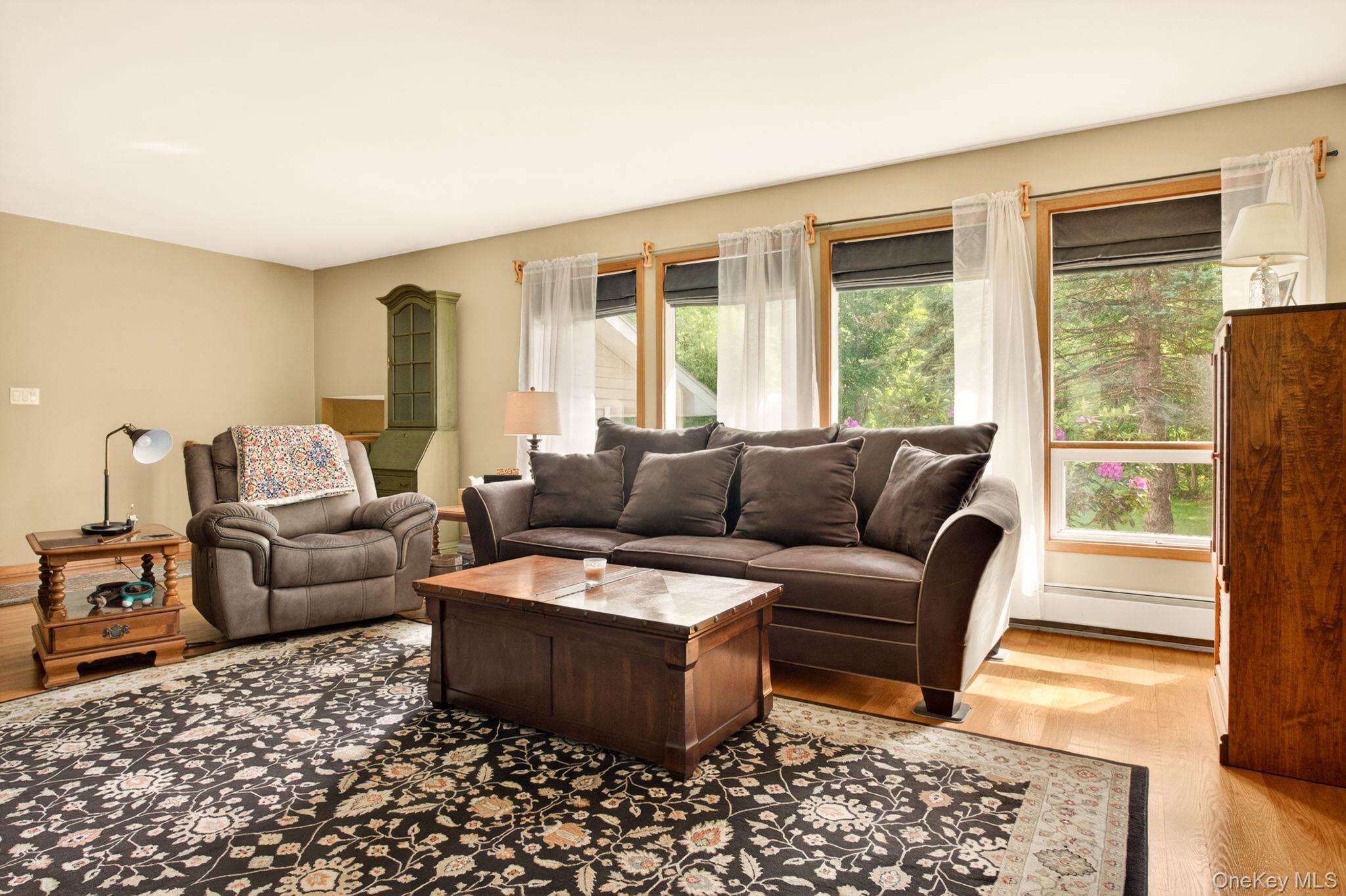 825 County Route 26 – For Sale photo 25