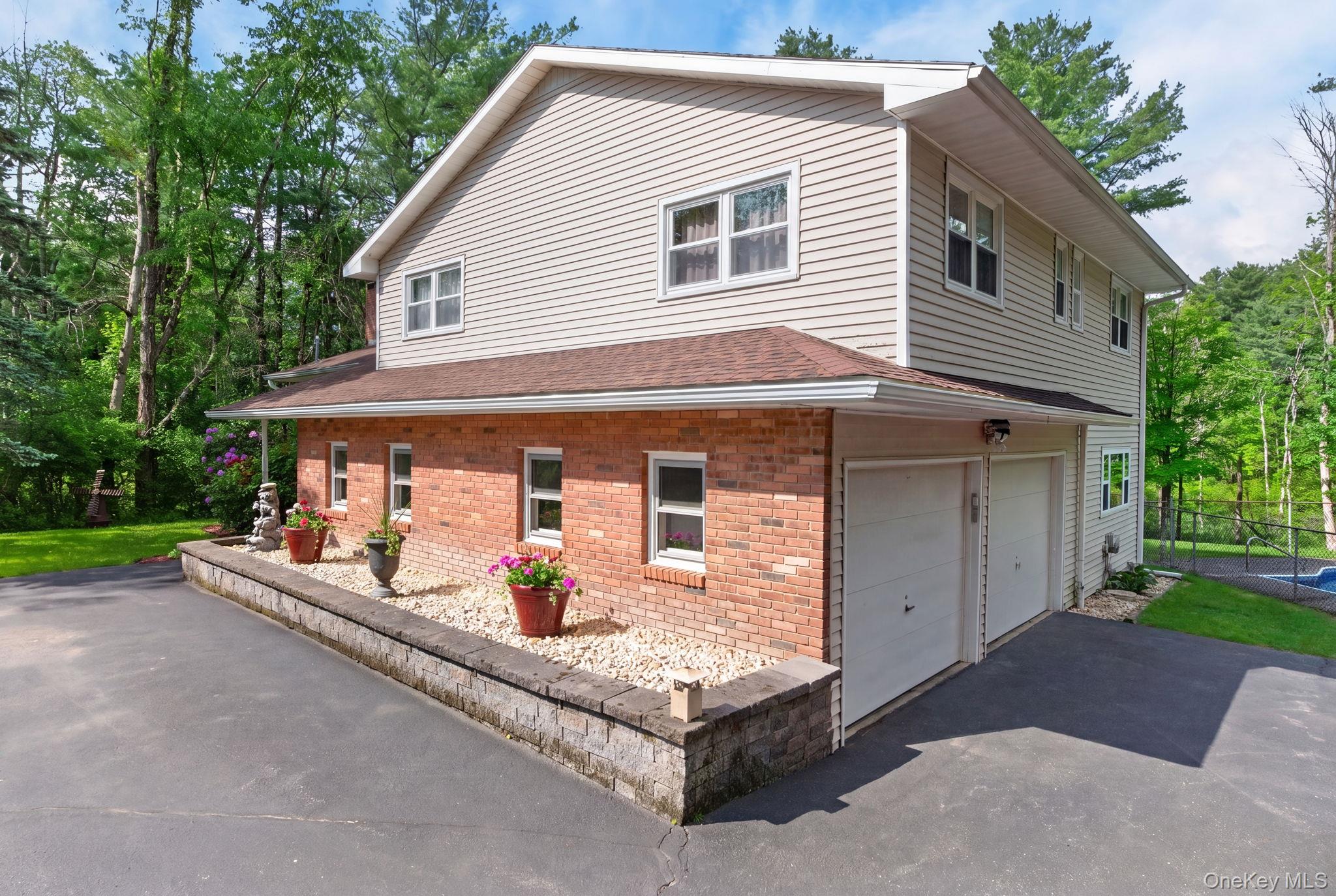 825 County Route 26 – For Sale photo 3