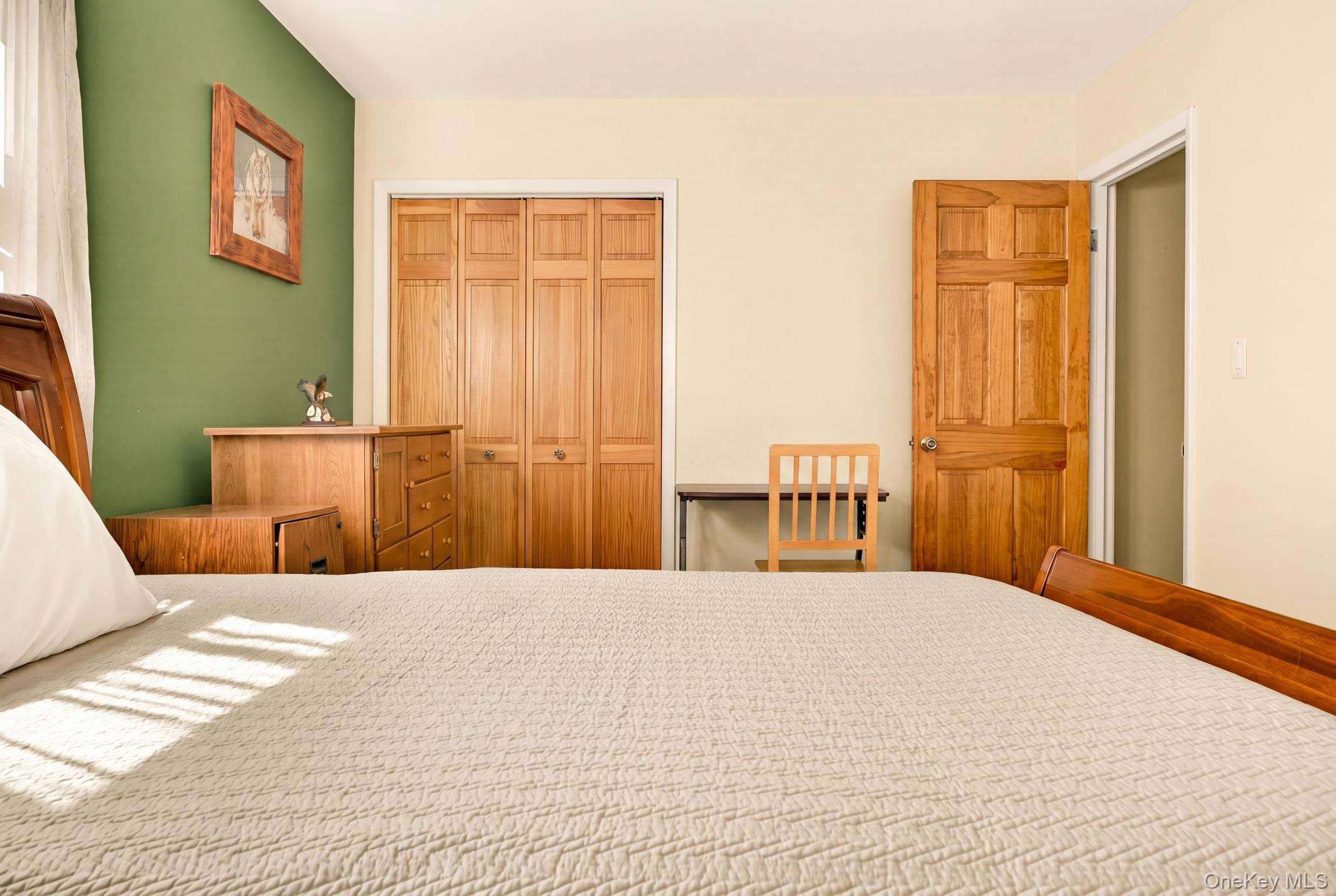 825 County Route 26 – For Sale photo 18