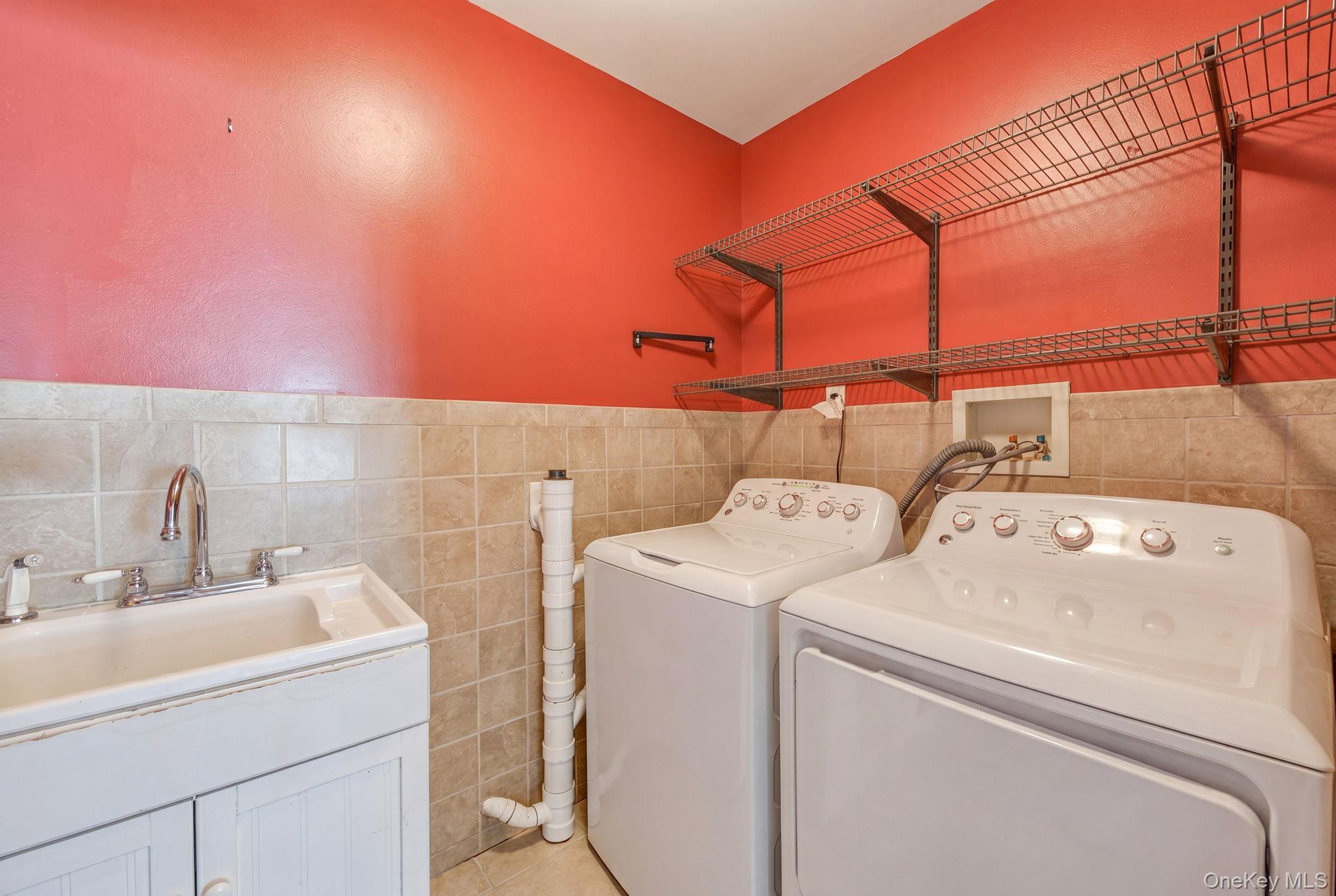 825 County Route 26 – For Sale photo 23