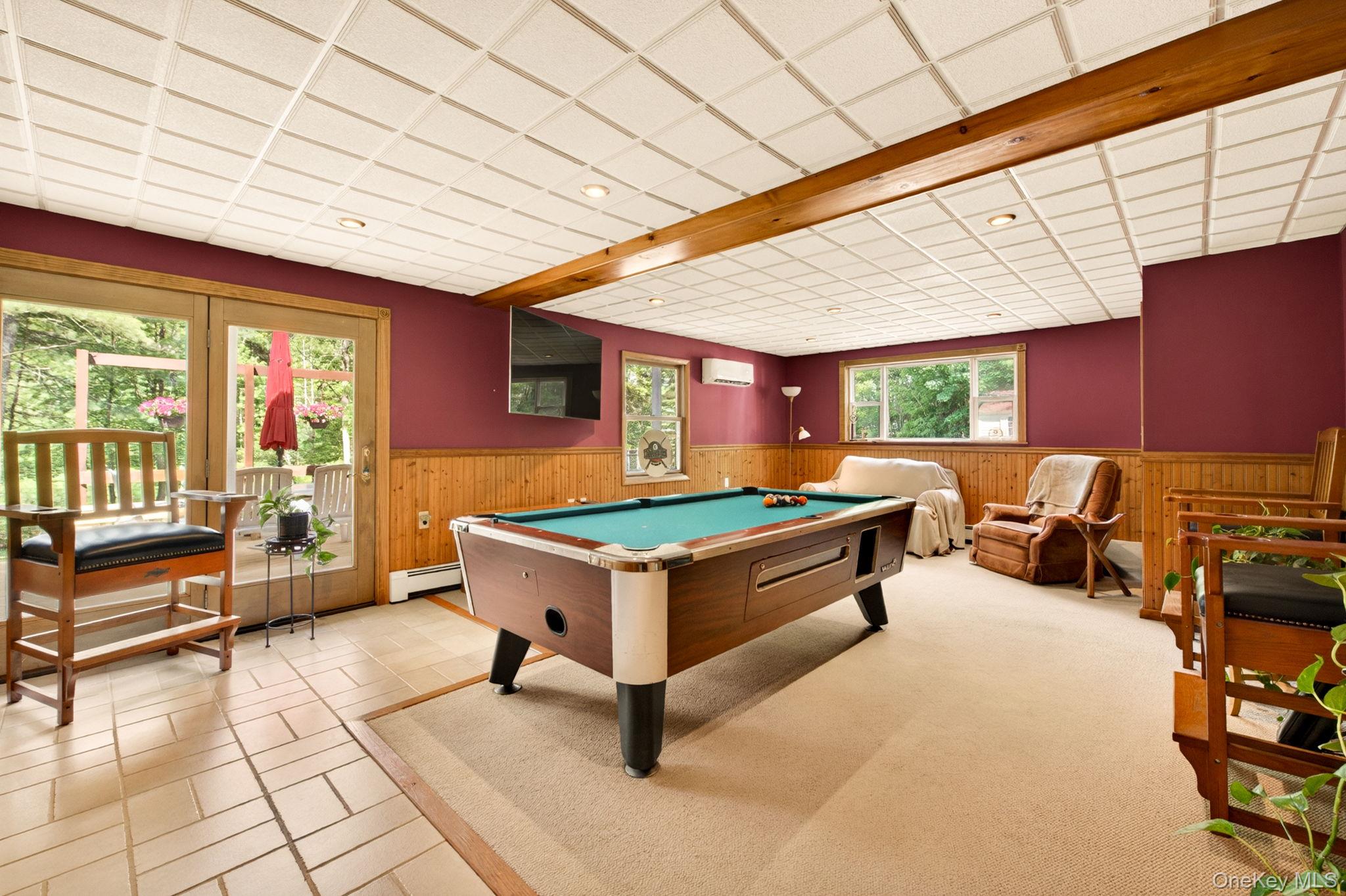 825 County Route 26 – For Sale photo 27