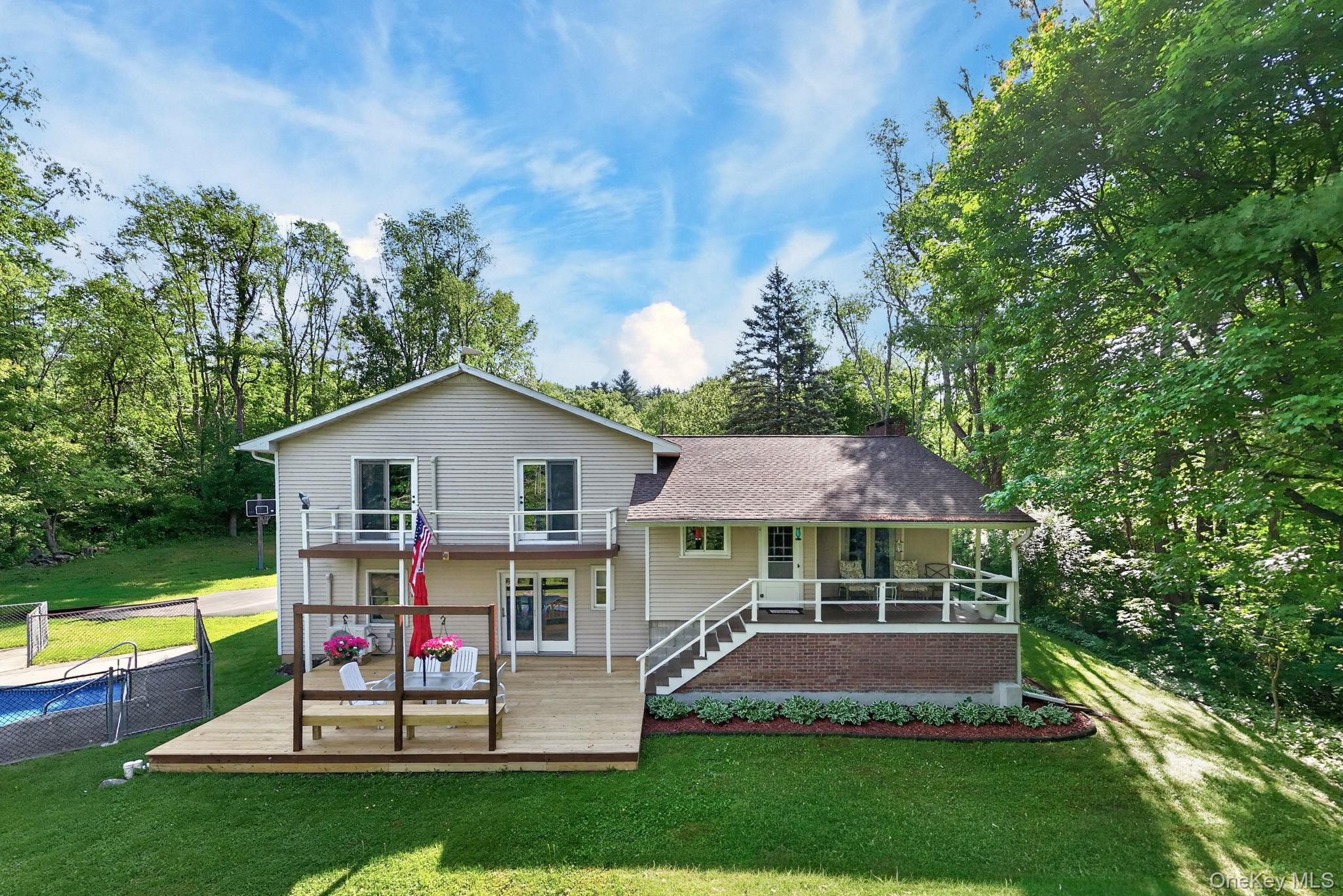 825 County Route 26 – For Sale photo 4
