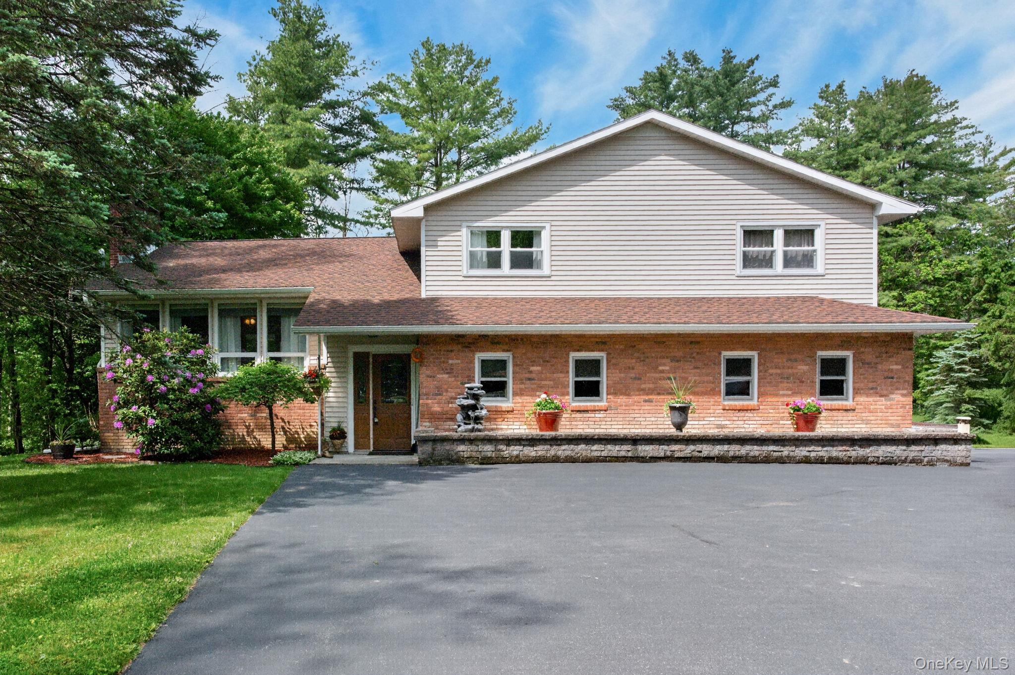 825 County Route 26 – For Sale photo 6