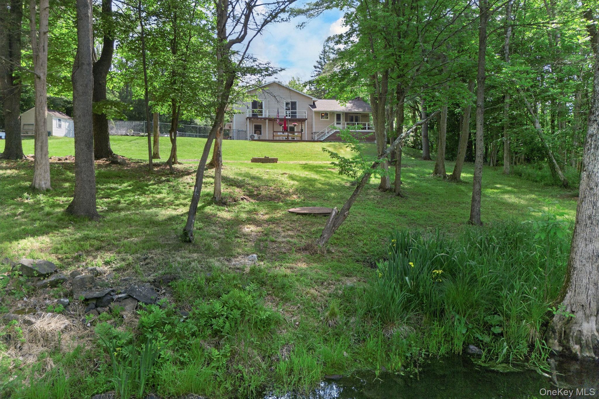 825 County Route 26 – For Sale photo 32