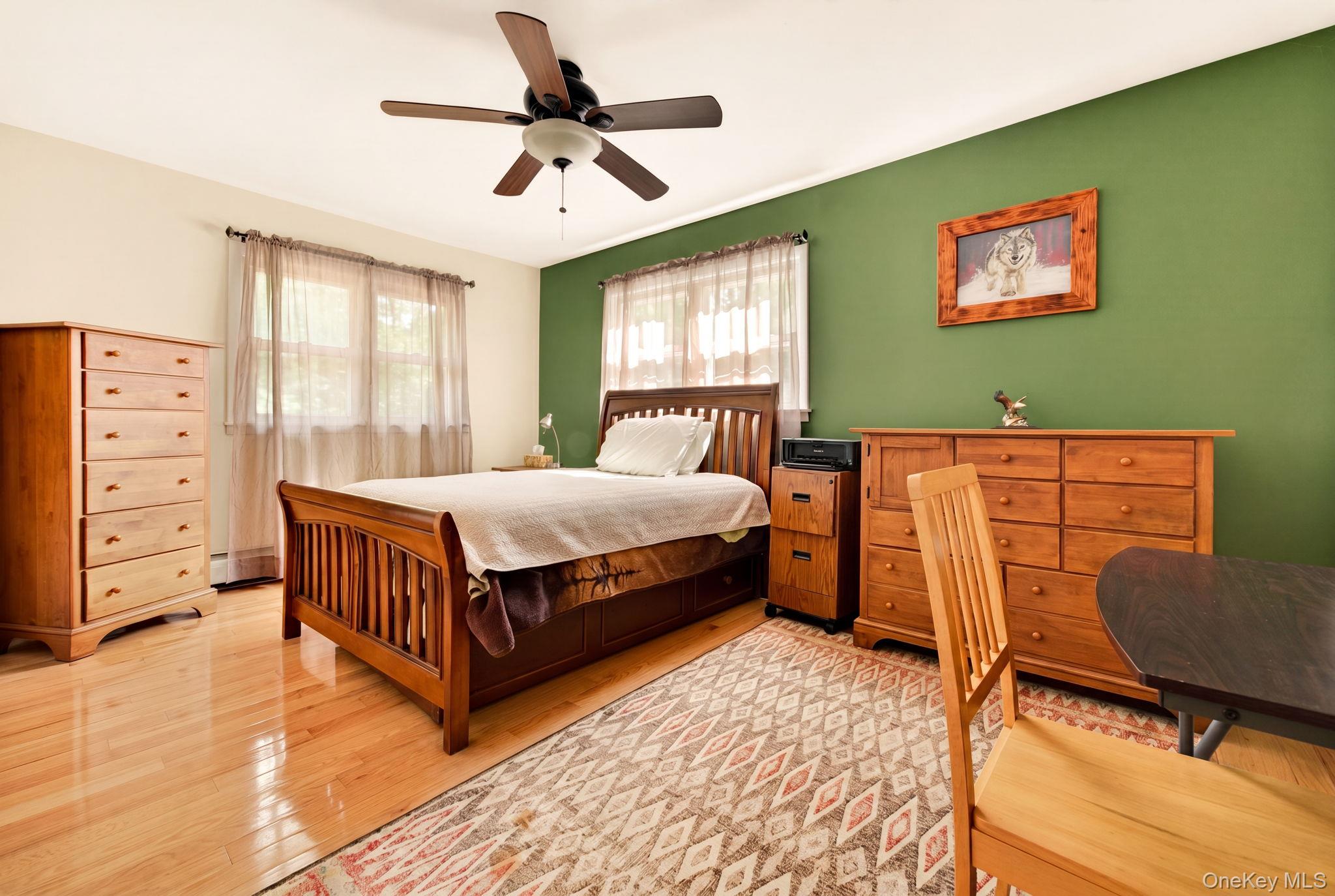 825 County Route 26 – For Sale photo 17
