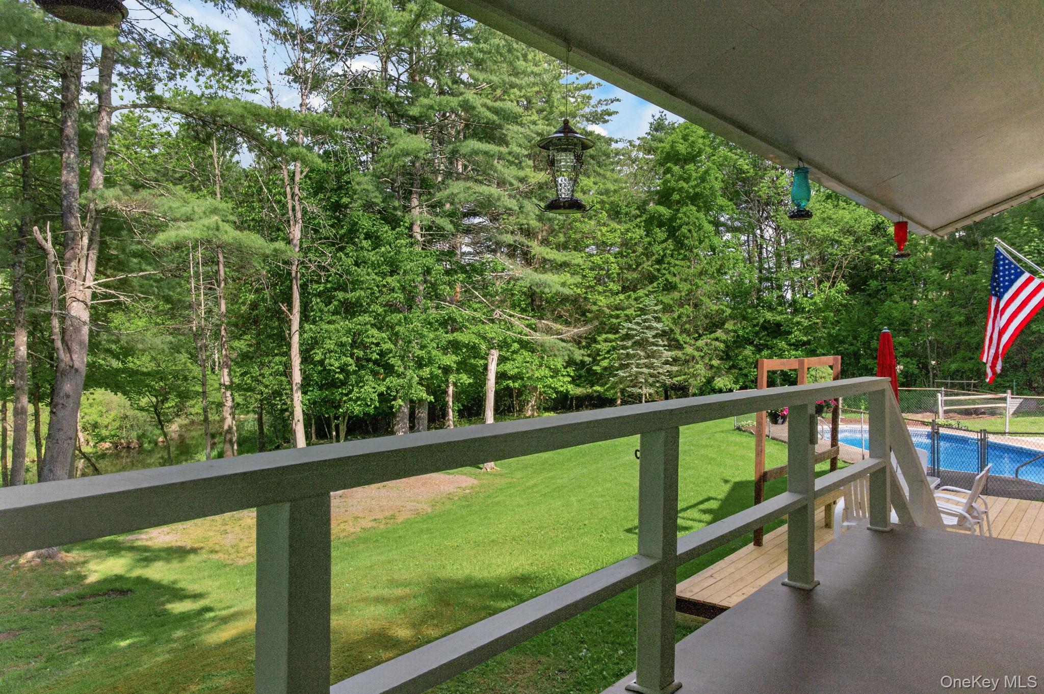 825 County Route 26 – For Sale photo 33