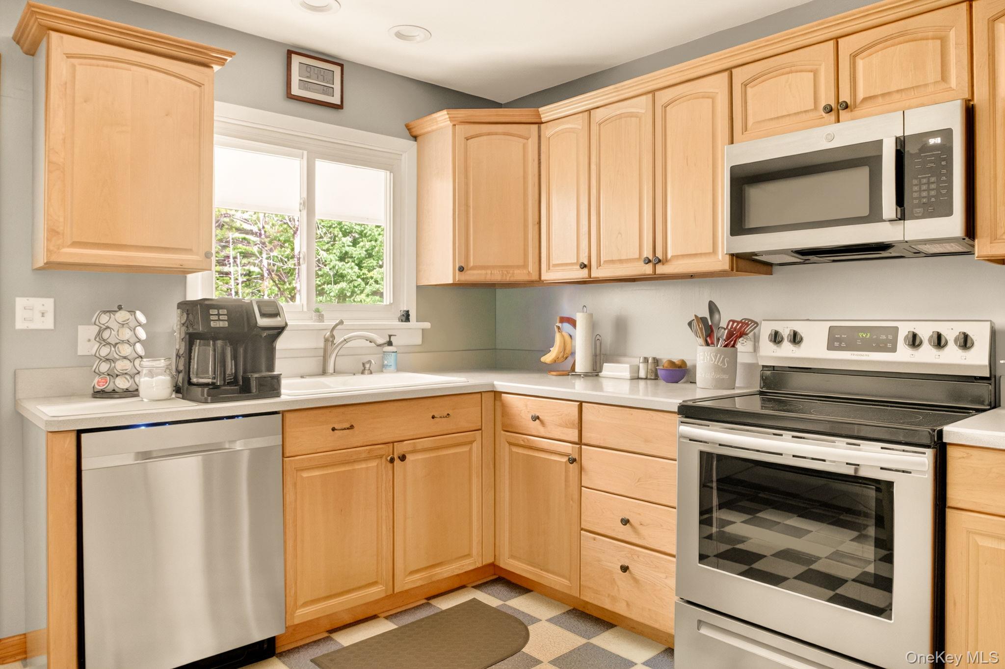 825 County Route 26 – For Sale photo 21