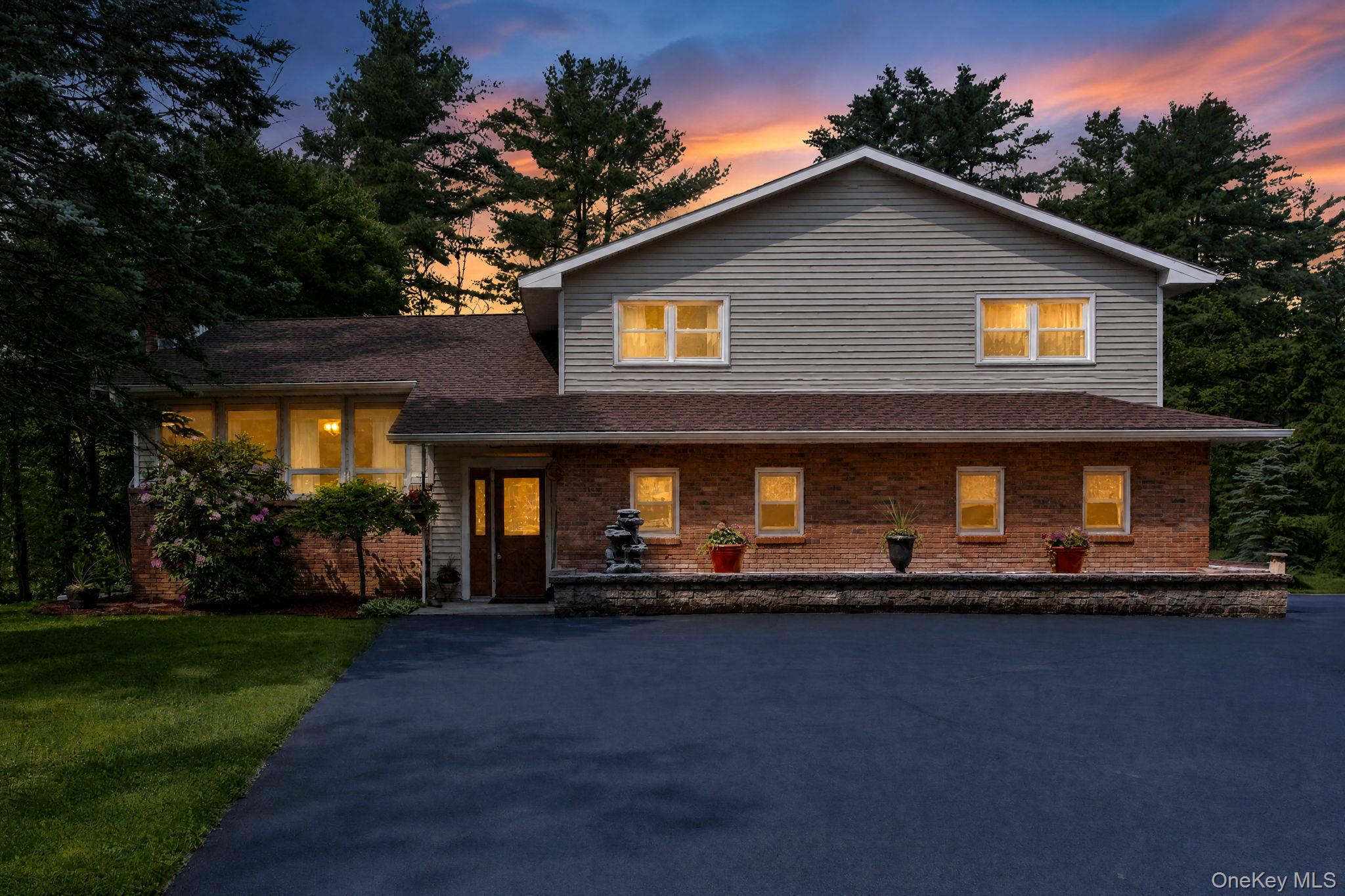 825 County Route 26 – For Sale