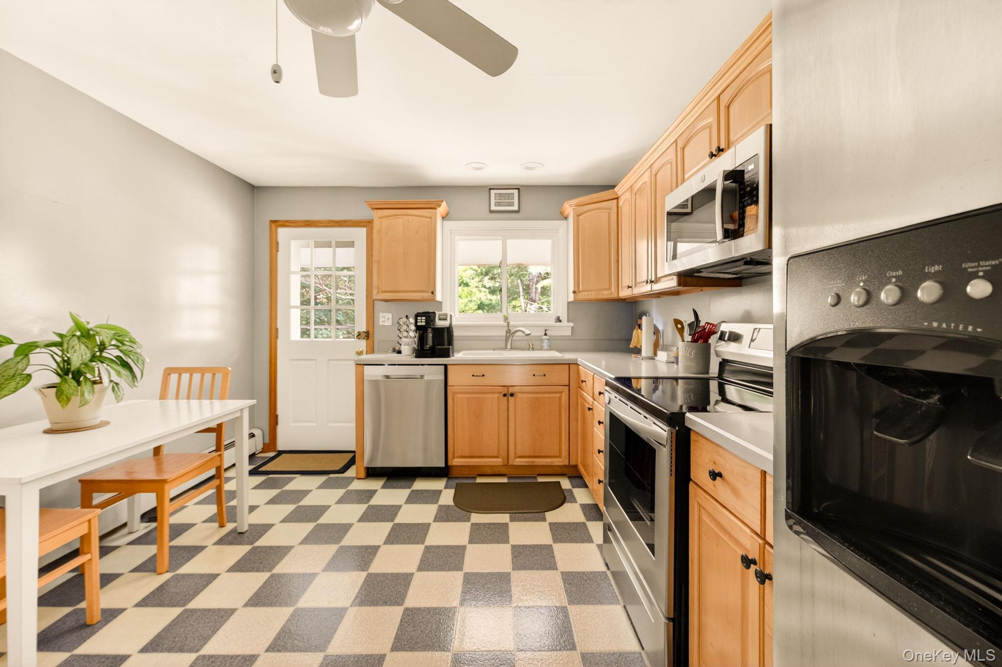 825 County Route 26 – For Sale photo 20