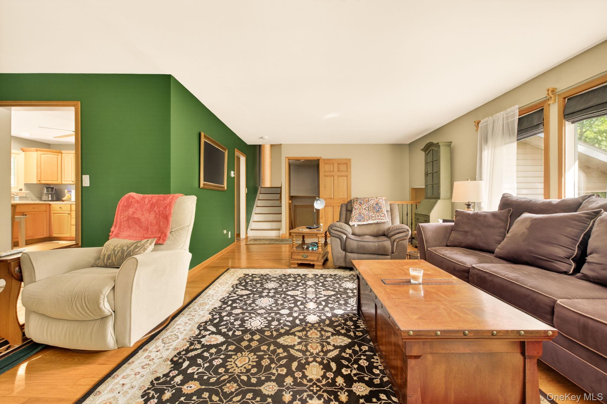 825 County Route 26 – For Sale photo 26