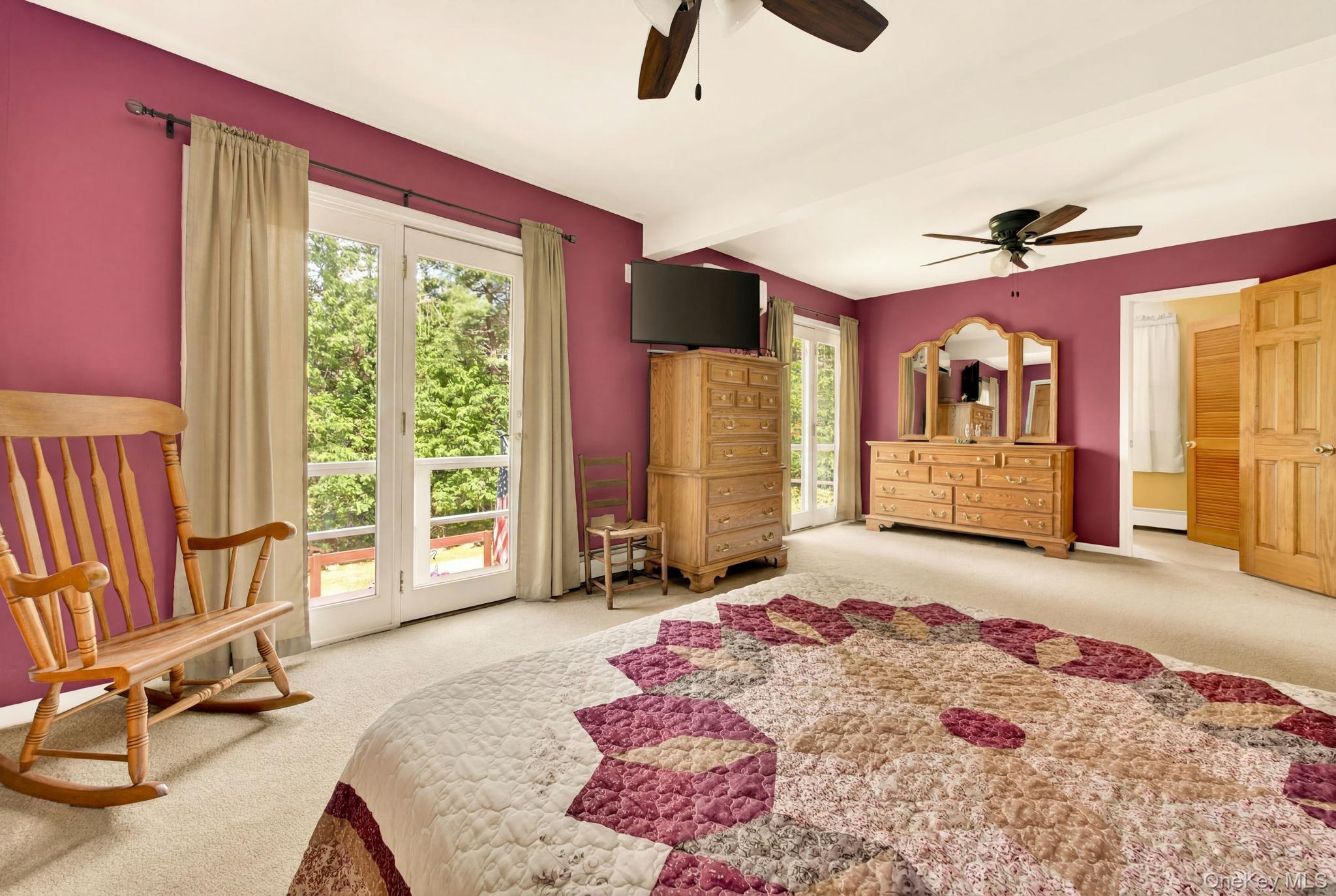 825 County Route 26 – For Sale photo 15