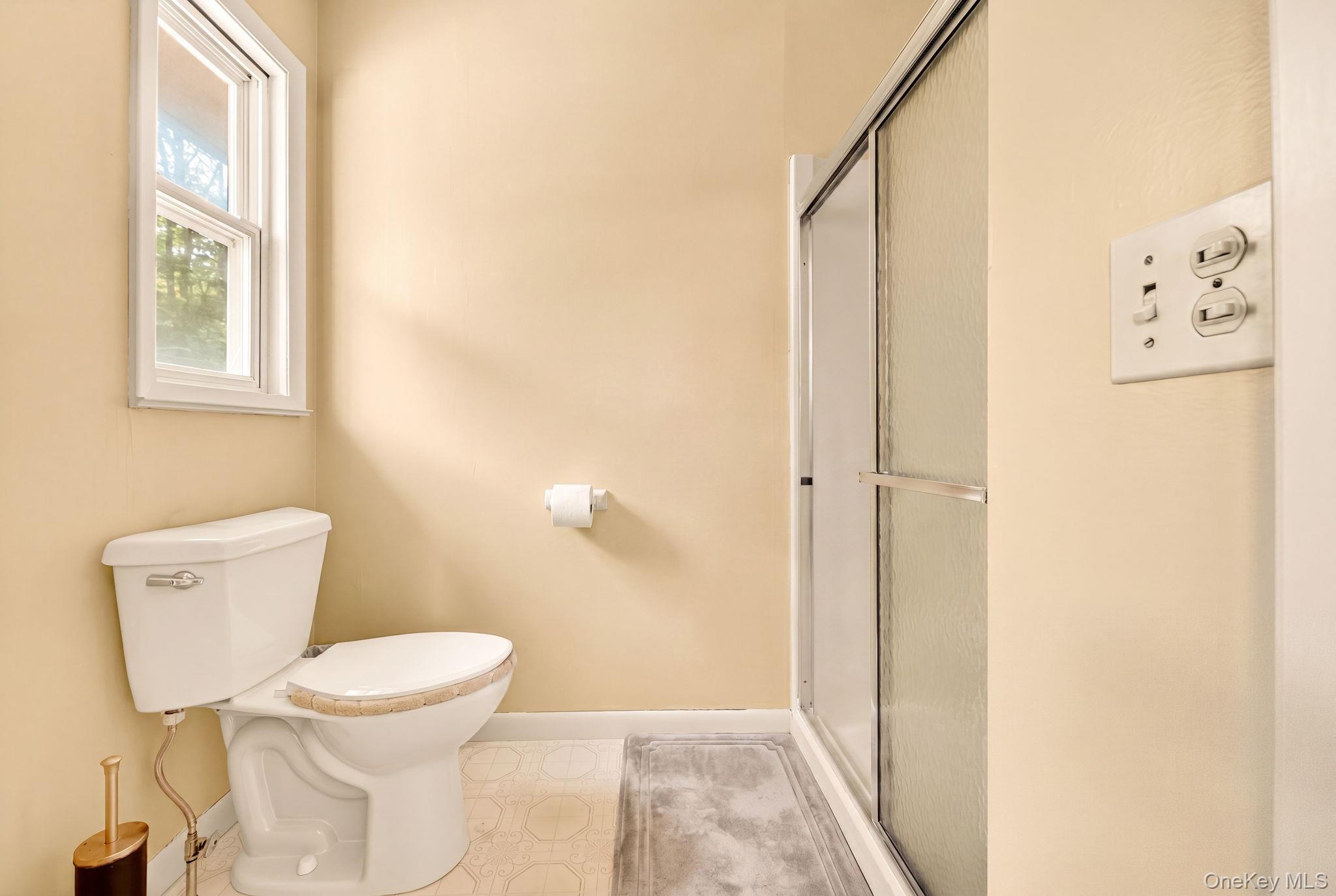 825 County Route 26 – For Sale photo 10