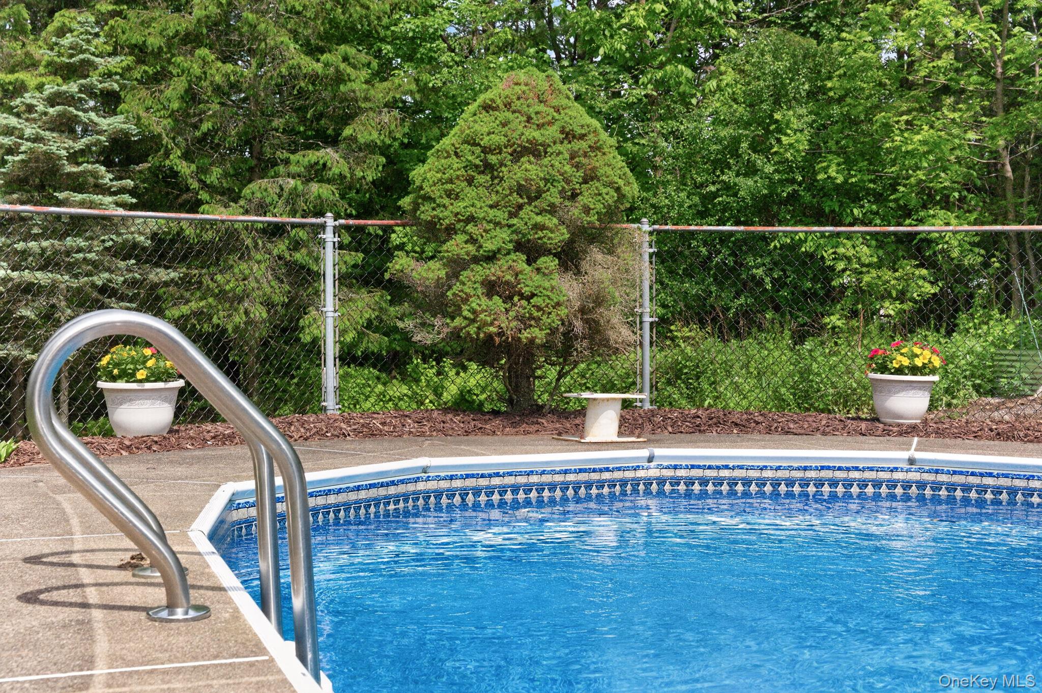 825 County Route 26 – For Sale photo 34