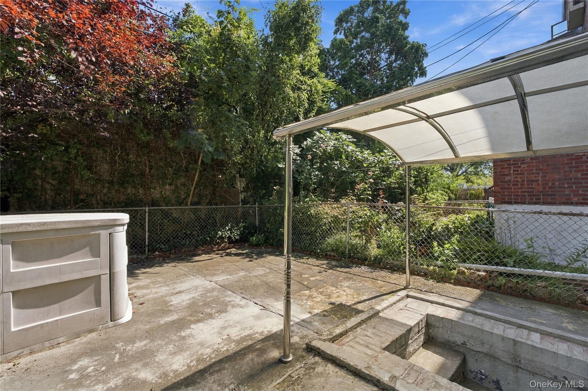 7351 Utopia Parkway – For Rent photo 21
