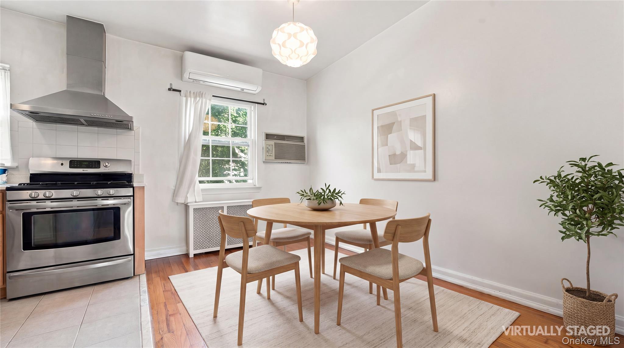 7351 Utopia Parkway – For Rent photo 7