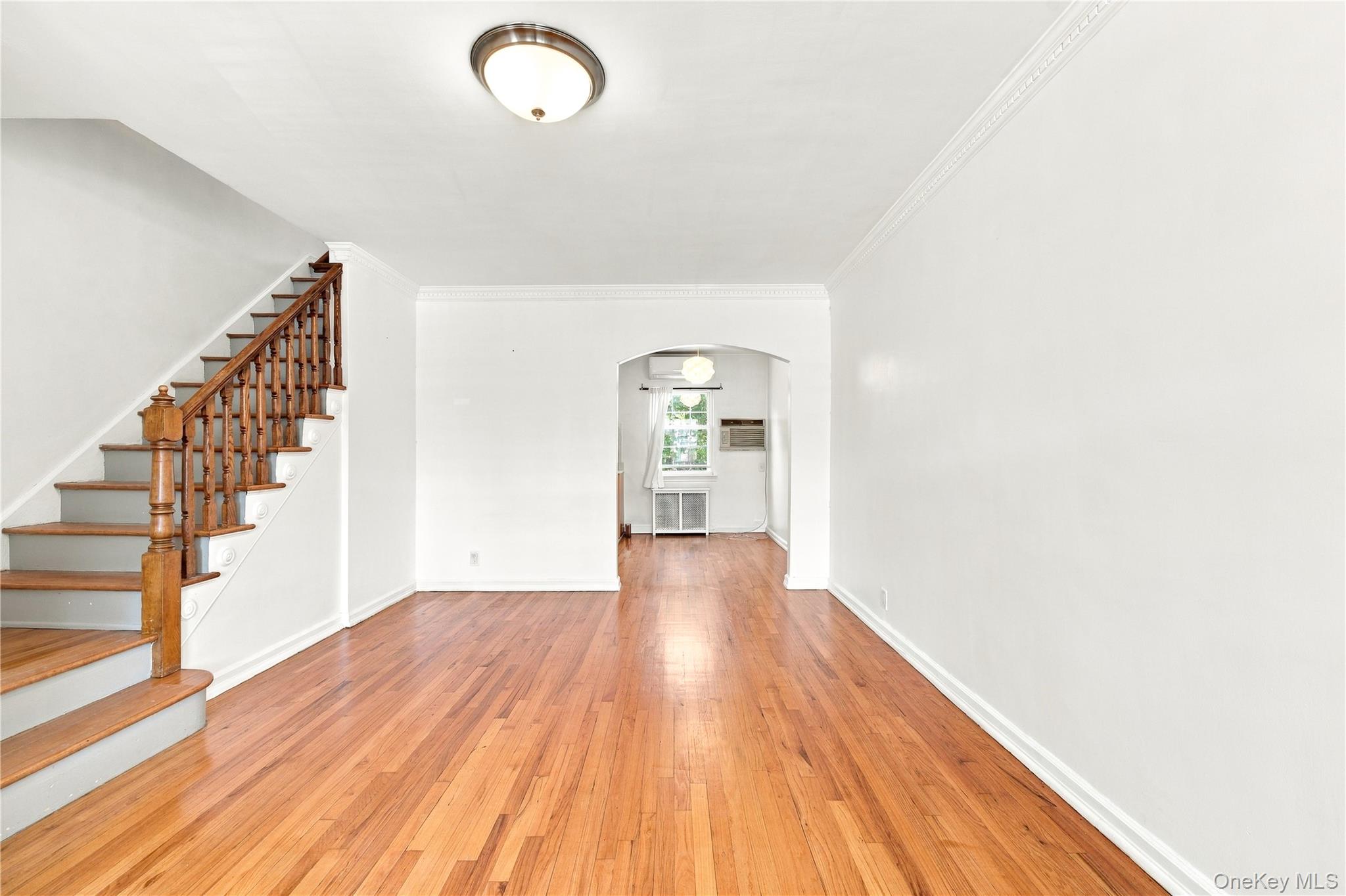 7351 Utopia Parkway – For Rent photo 5