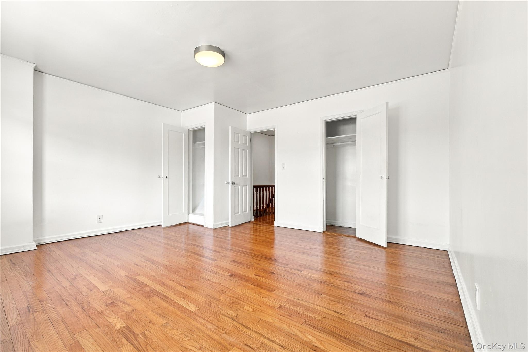7351 Utopia Parkway – For Rent photo 10