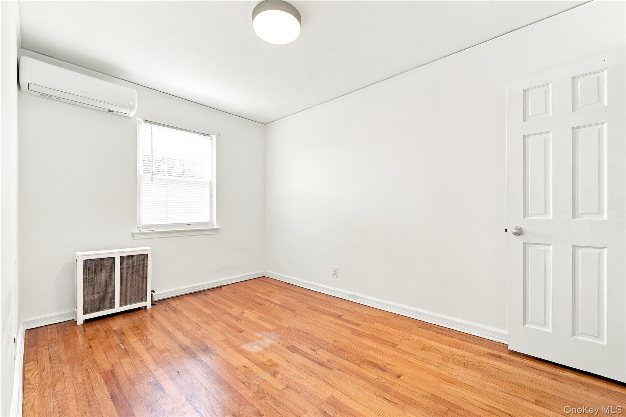 7351 Utopia Parkway – For Rent photo 15