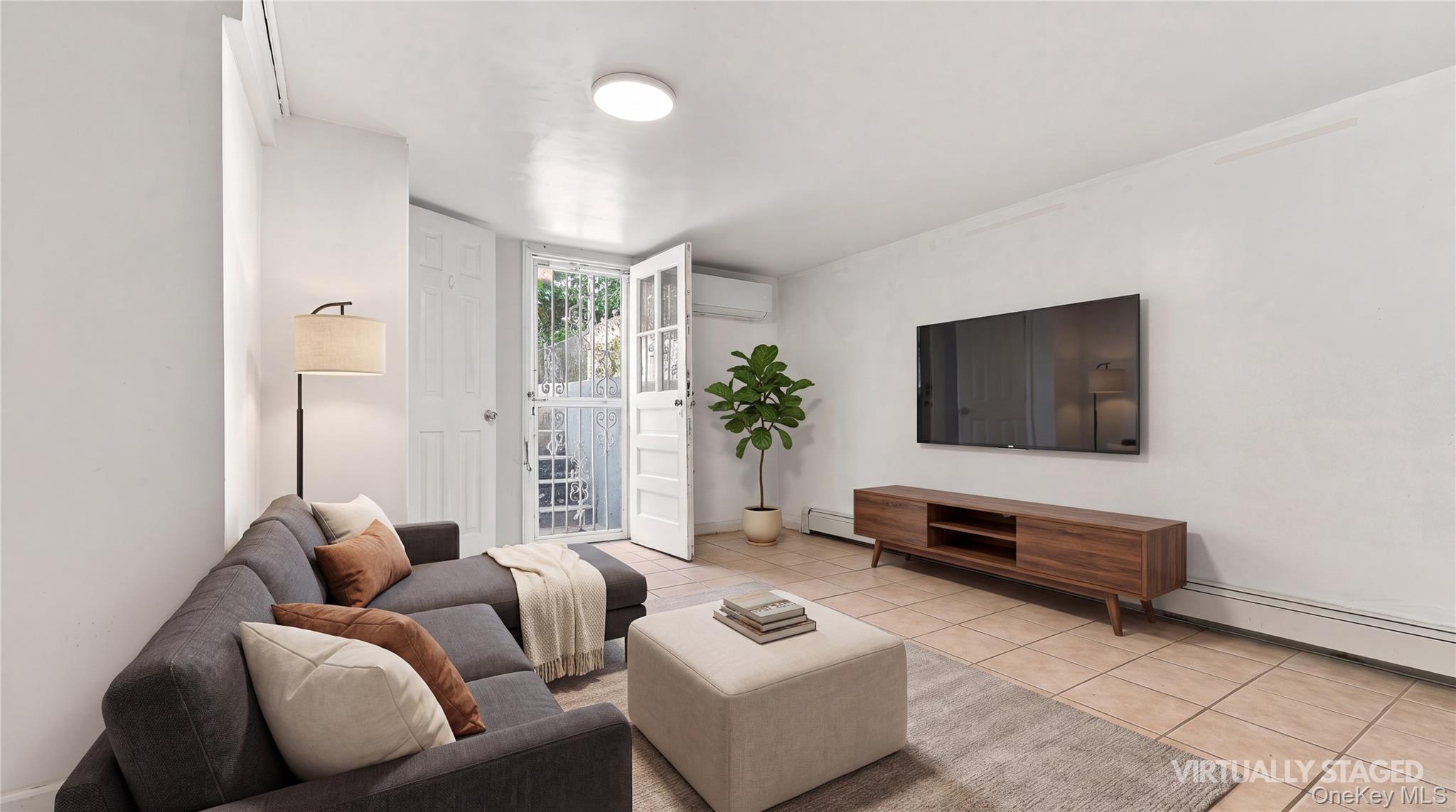 7351 Utopia Parkway – For Rent photo 17