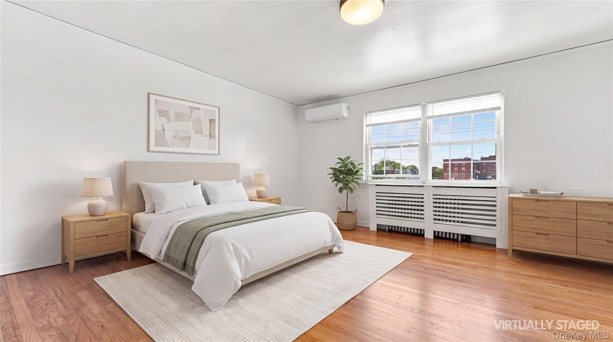 7351 Utopia Parkway – For Rent photo 12