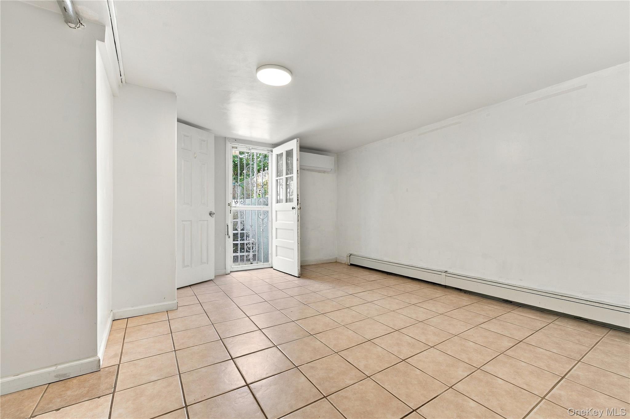 7351 Utopia Parkway – For Rent photo 18