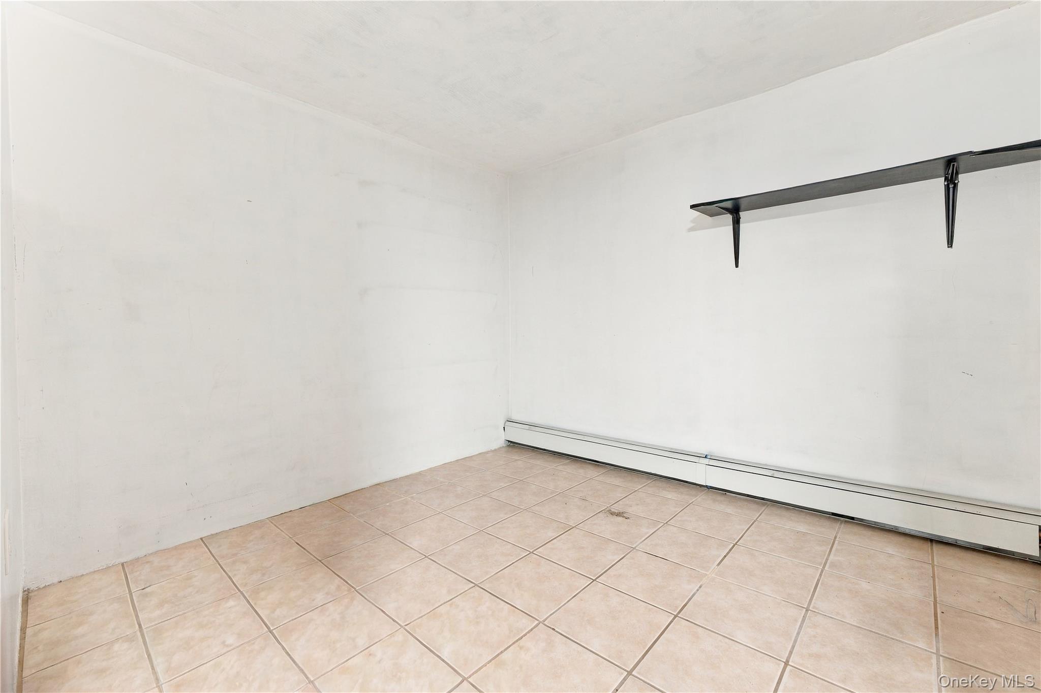 7351 Utopia Parkway – For Rent photo 19