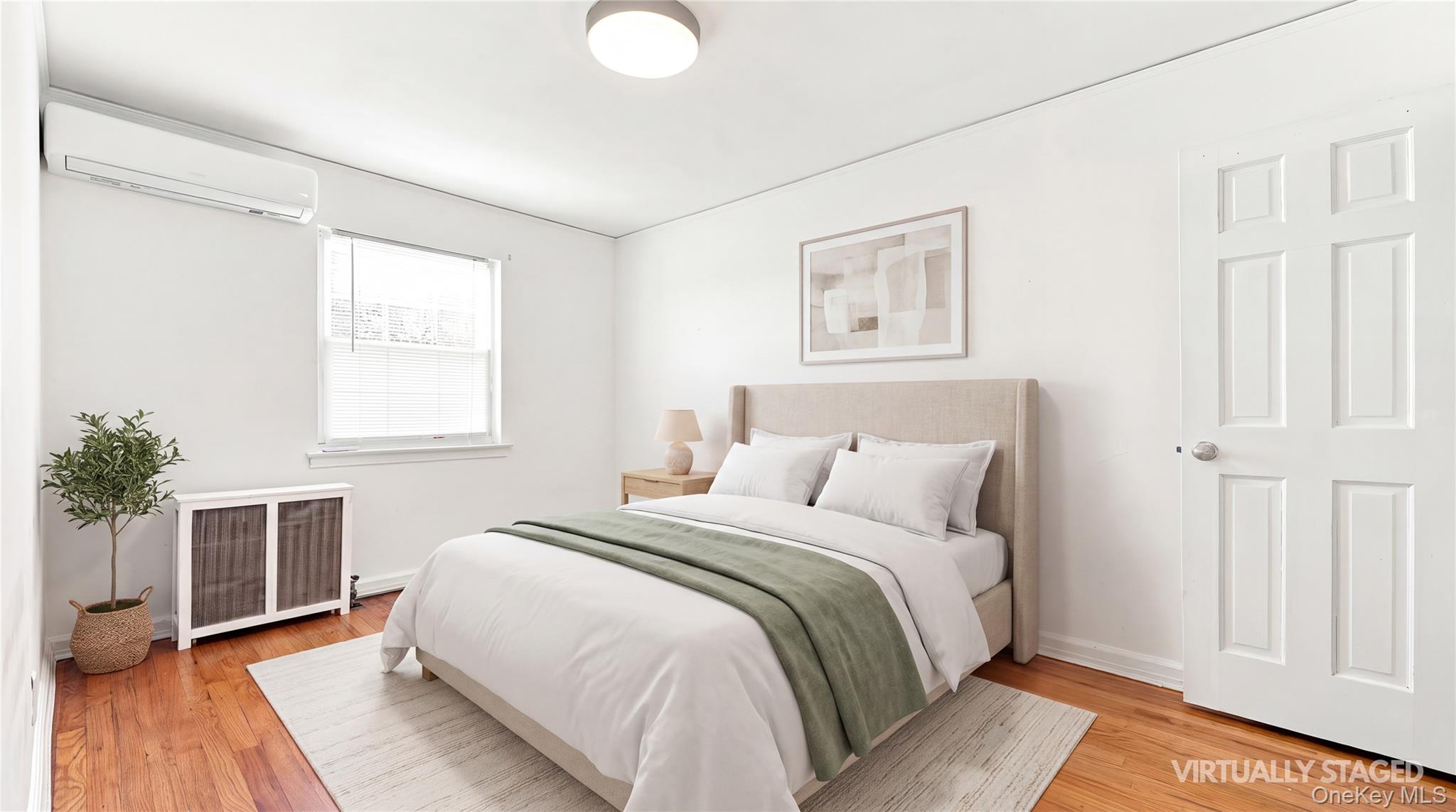 7351 Utopia Parkway – For Rent photo 14