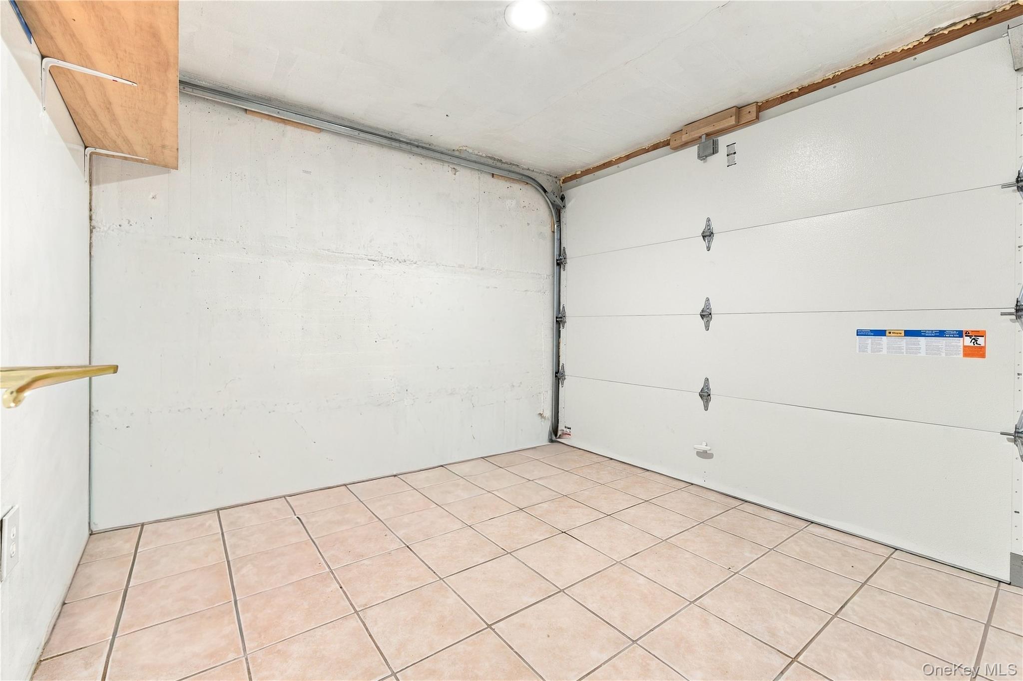 7351 Utopia Parkway – For Rent photo 20