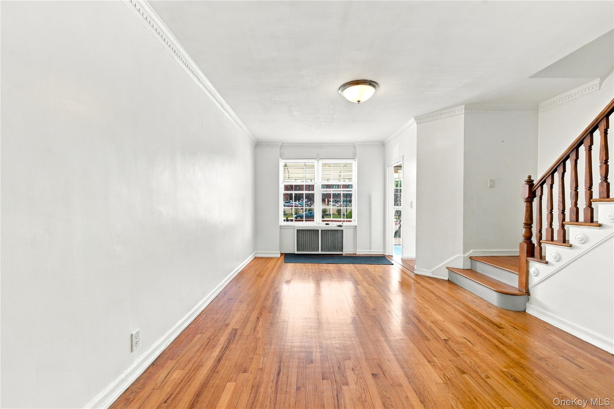7351 Utopia Parkway – For Rent photo 4