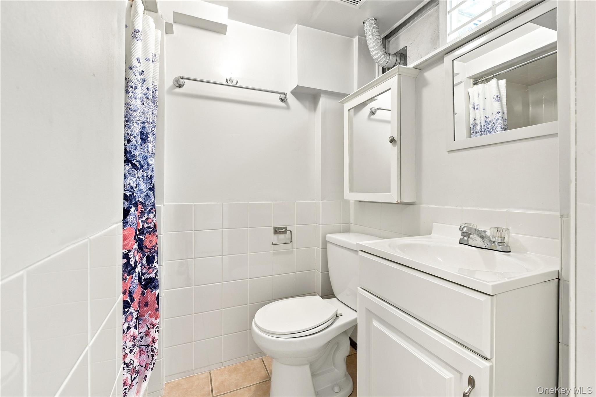 7351 Utopia Parkway – For Rent photo 16