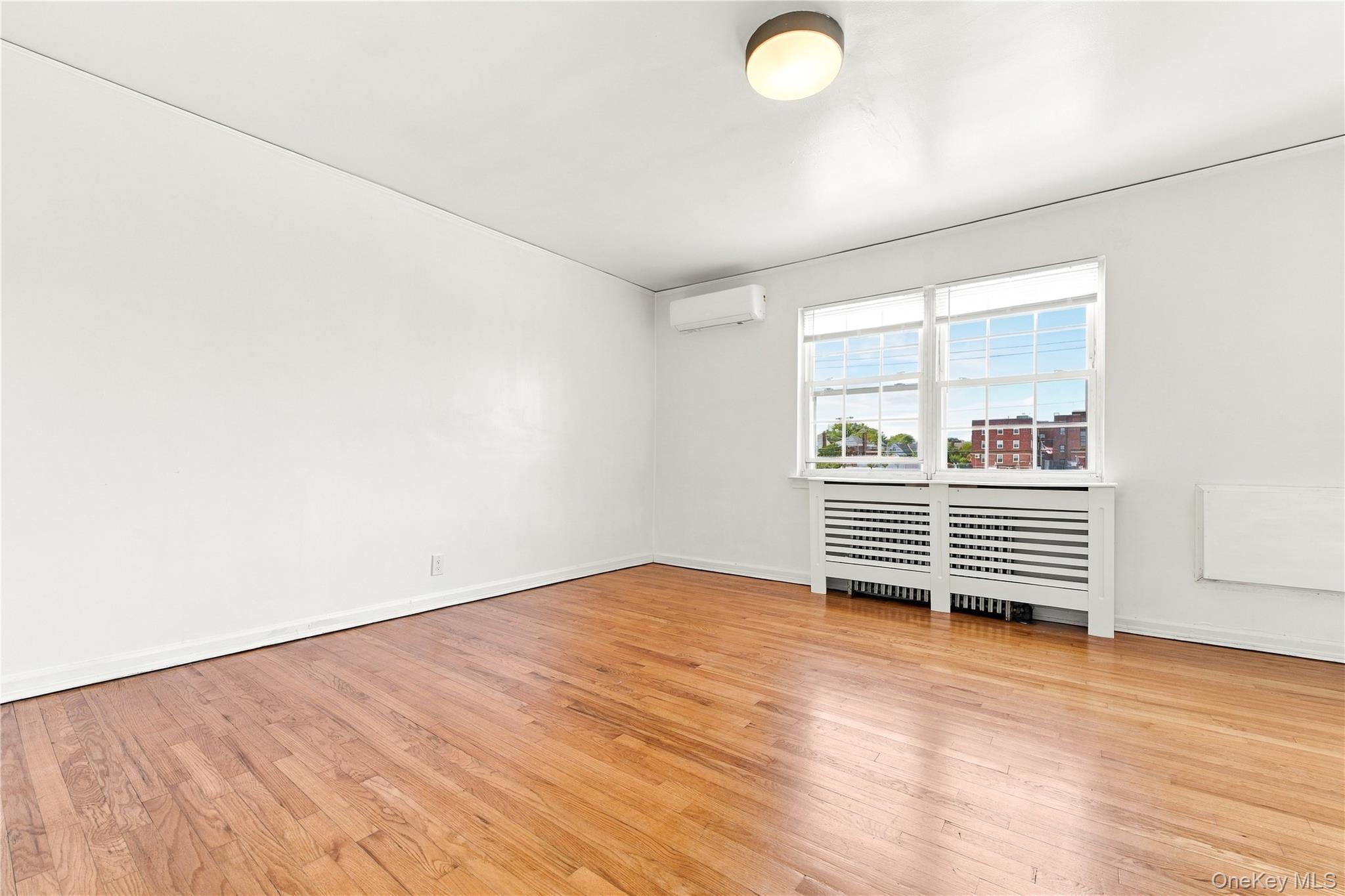 7351 Utopia Parkway – For Rent photo 13