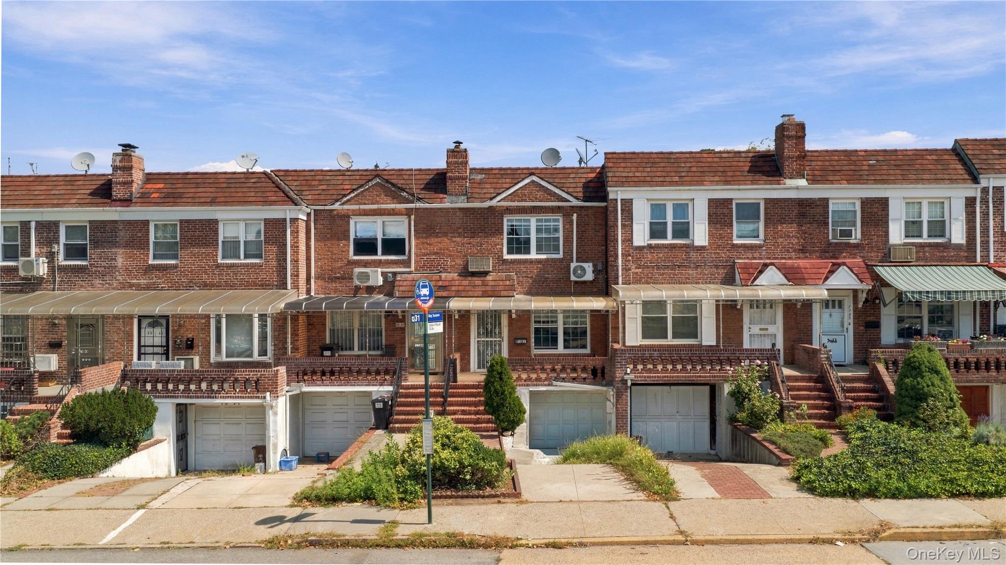 7351 Utopia Parkway – For Rent photo 2