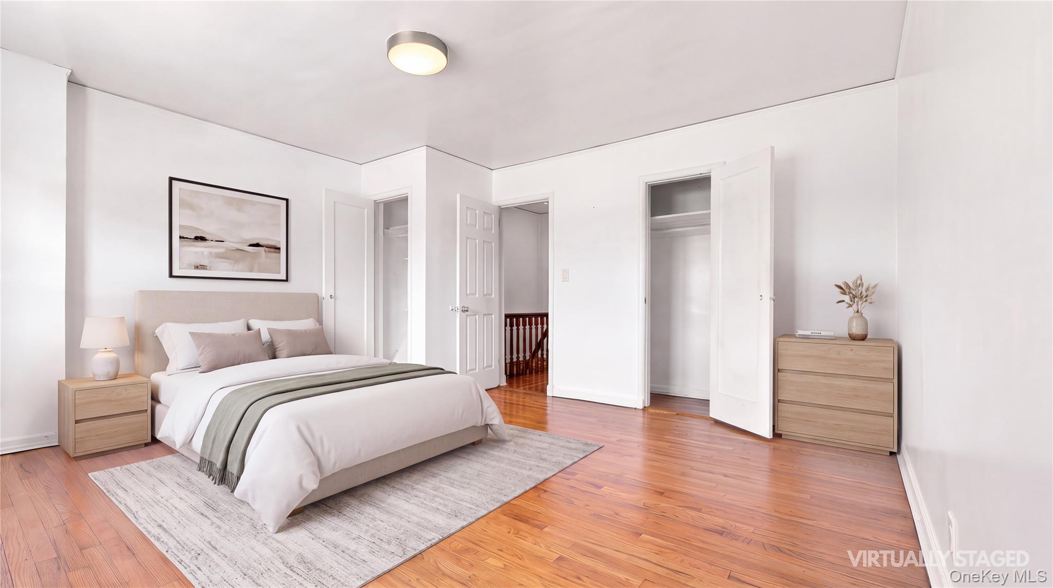 7351 Utopia Parkway – For Rent photo 9