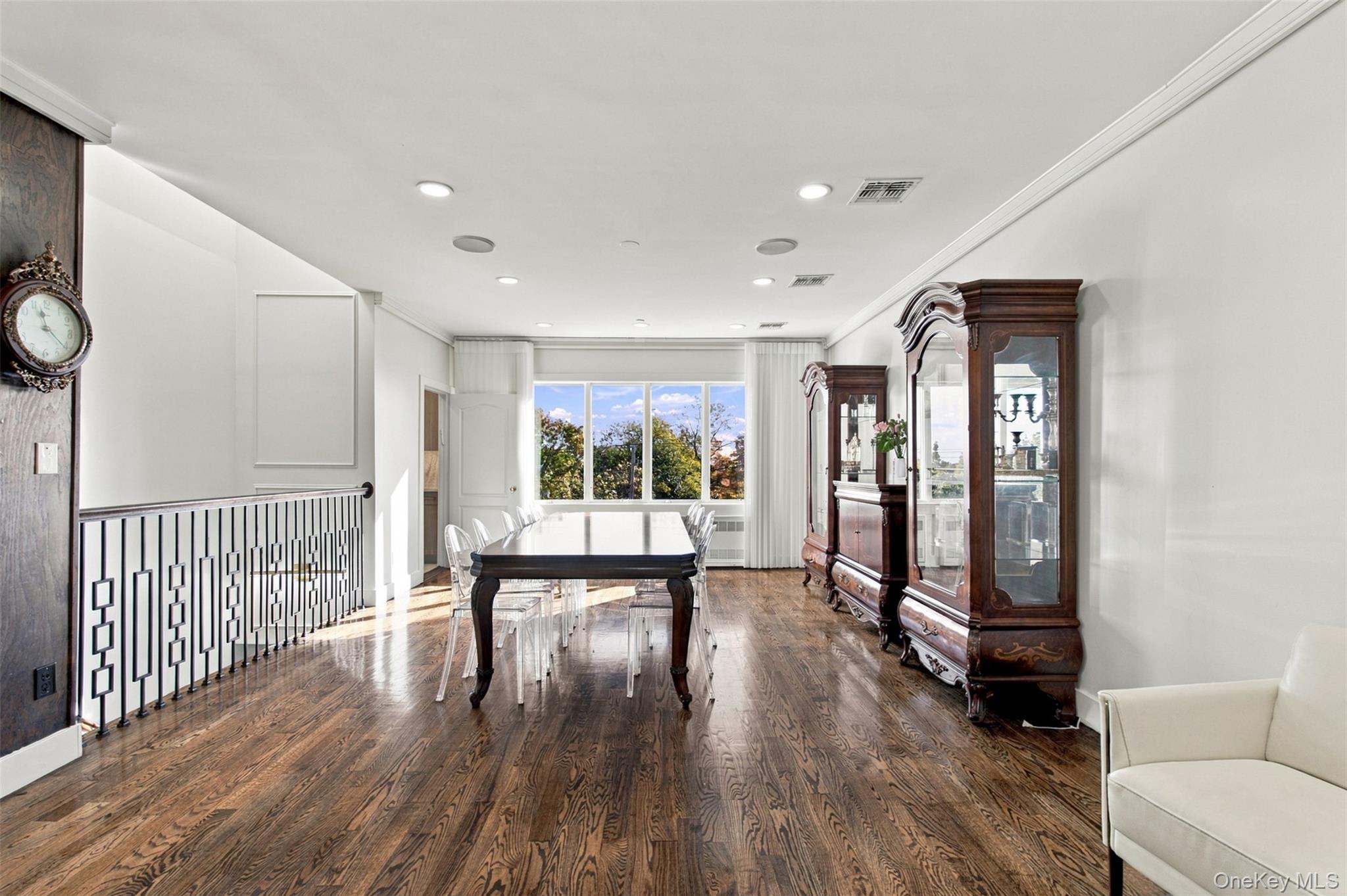 191 Blauvelt Road, Unit 301 photo 15